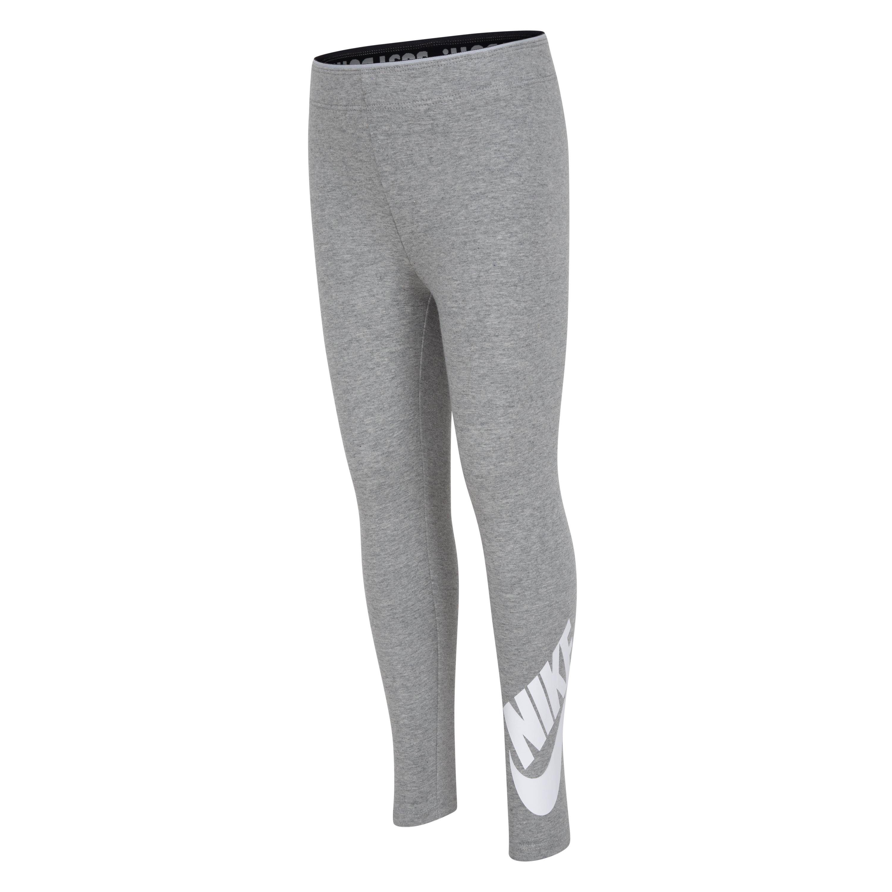 Nike Sportswear Legging NKG G NSW LEG A SEE LEGGING - voor kinderen