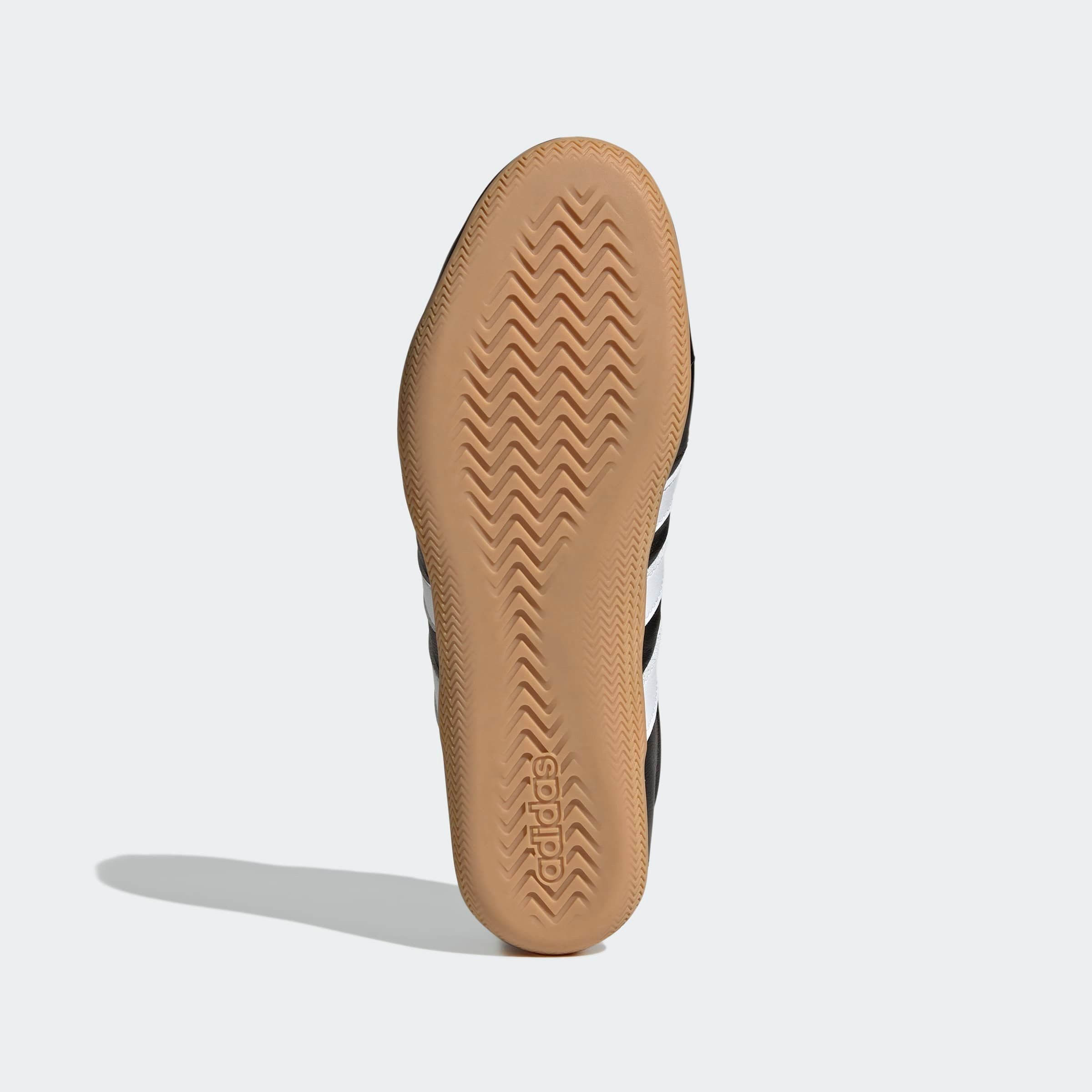 adidas Sportswear Sneakers GRAND COURT LO E