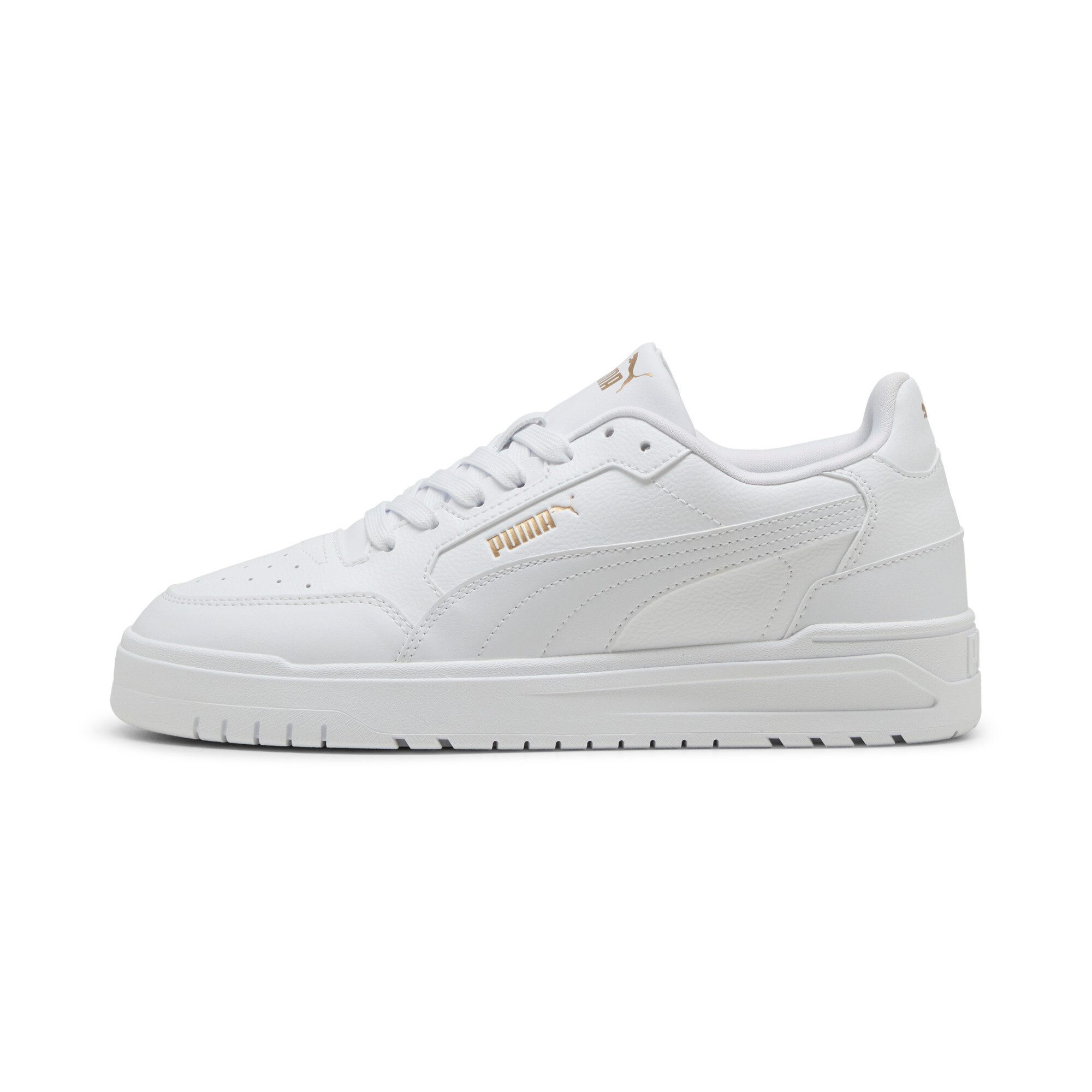 PUMA Sneakers SHUFFLE DOWNTOWN