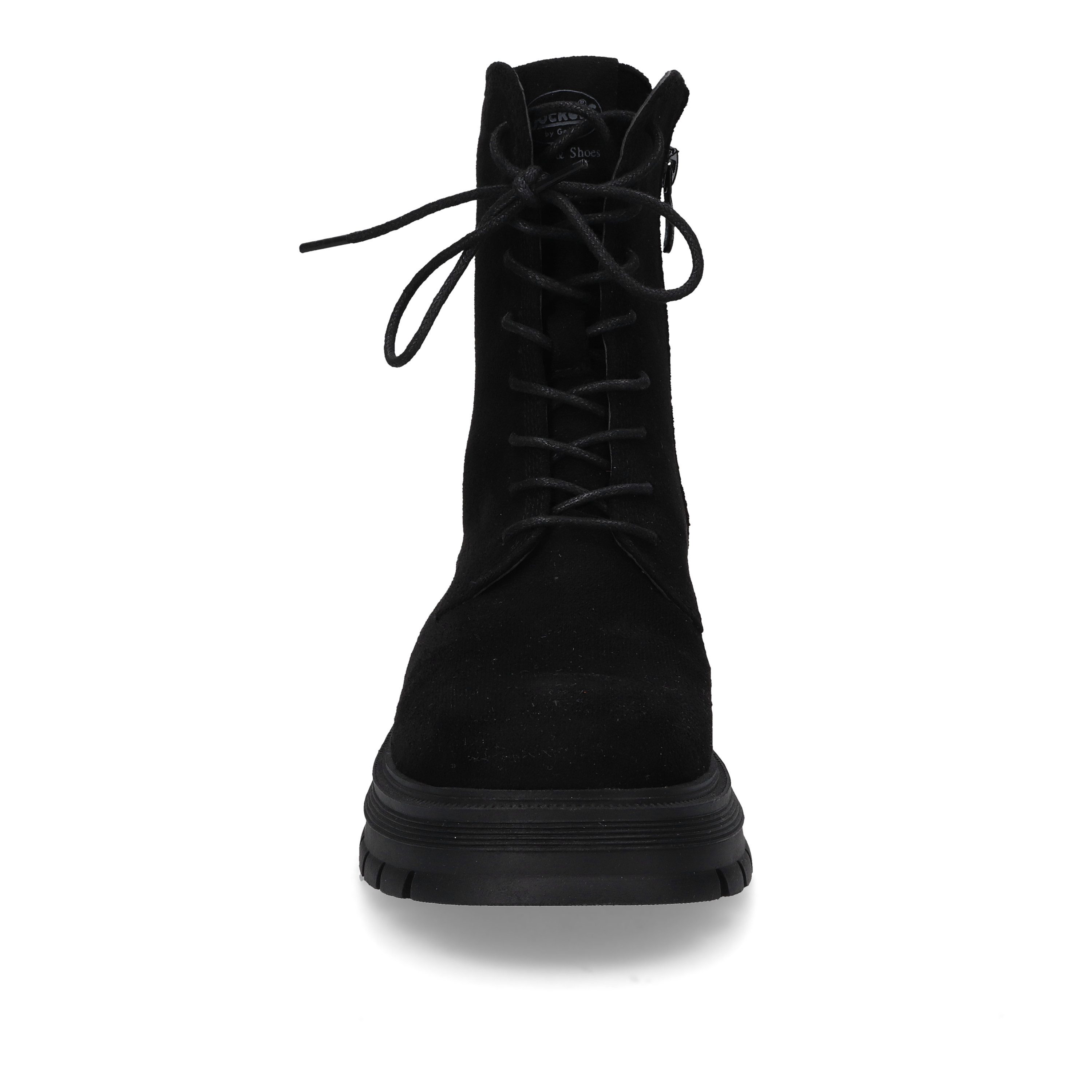 Dockers by Gerli Veterschoenen