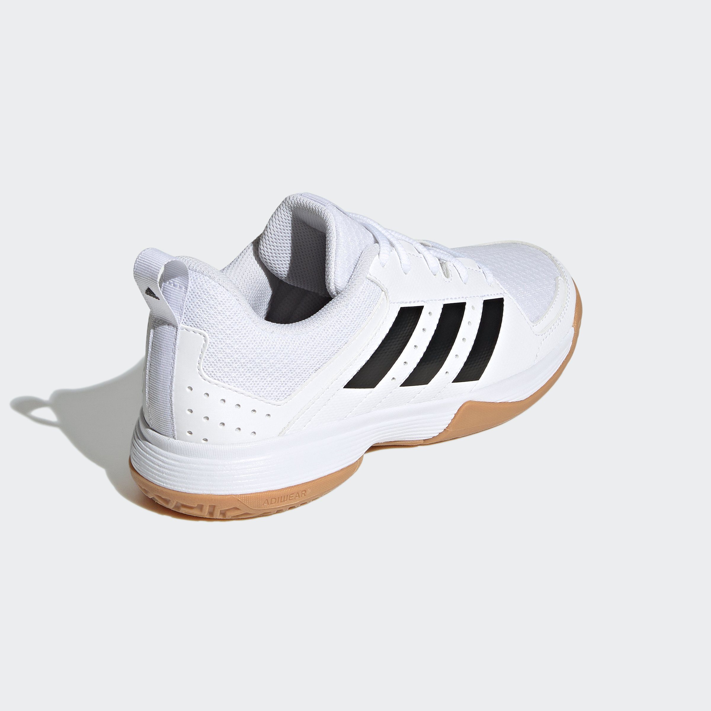 adidas Performance Handbalschoenen LIGRA 7 INDOOR