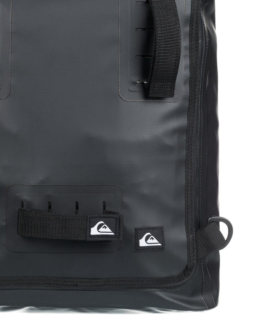 Quiksilver Sportrugzak Sea Stash Cruiser