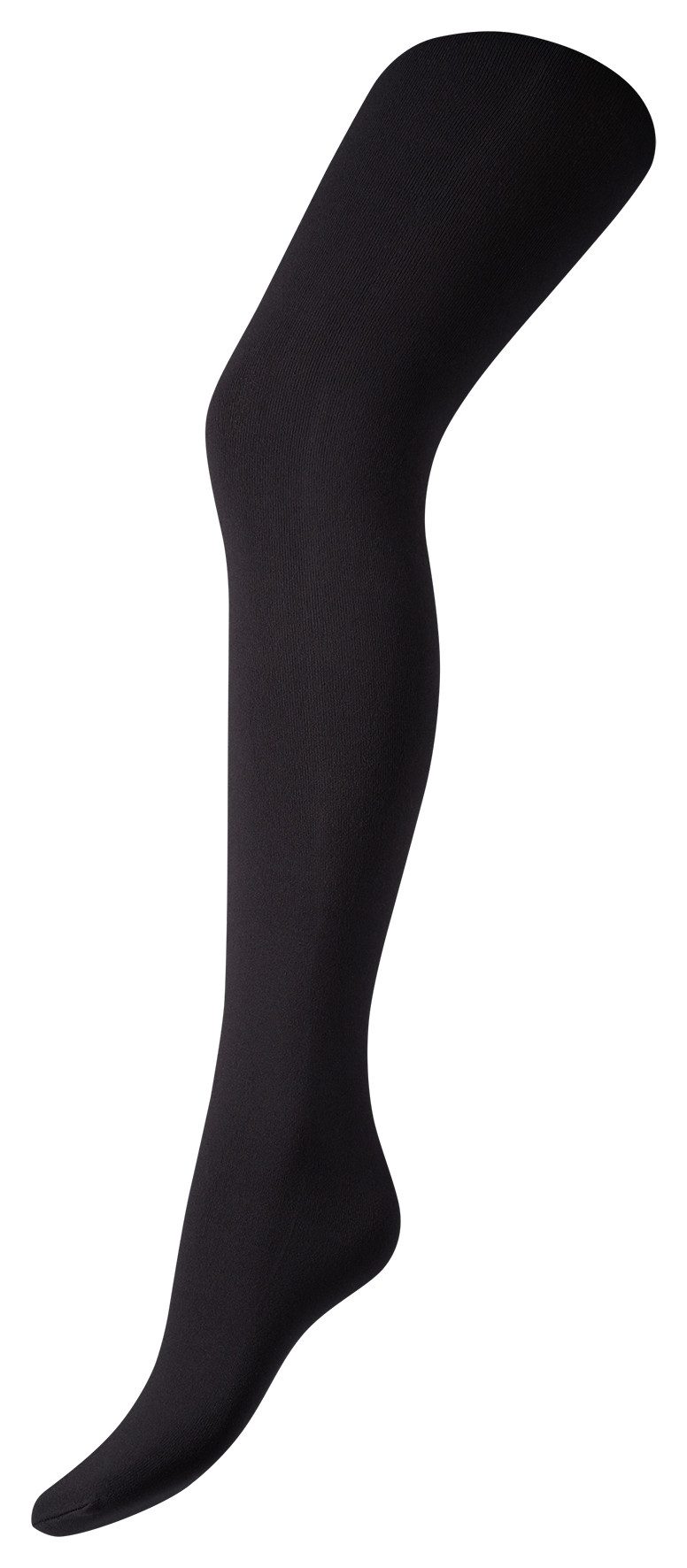Camano Thermopanty Comfort met elastische taille (Set van 2)