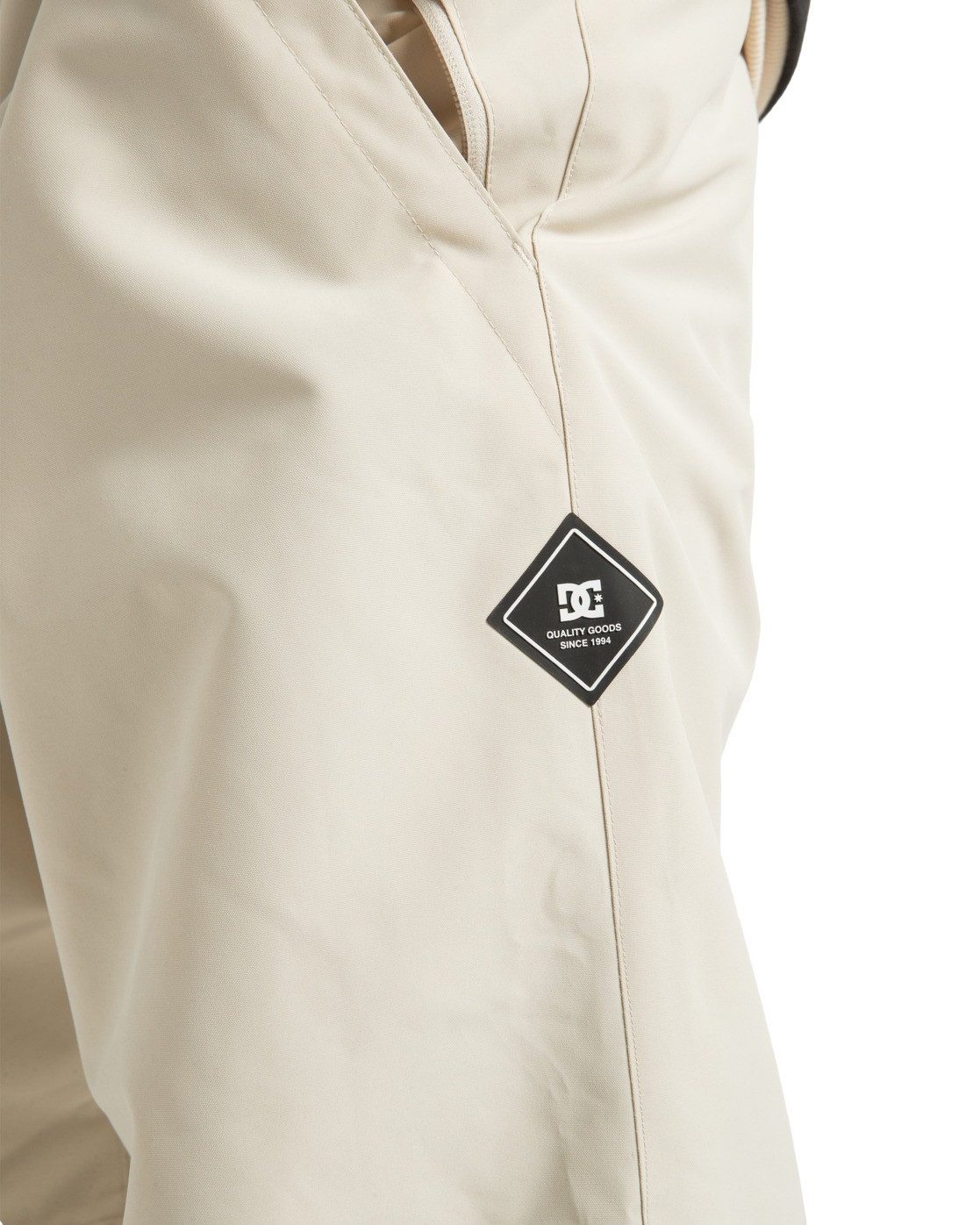 DC Shoes Snowboardbroek DC Snow Chino 10K