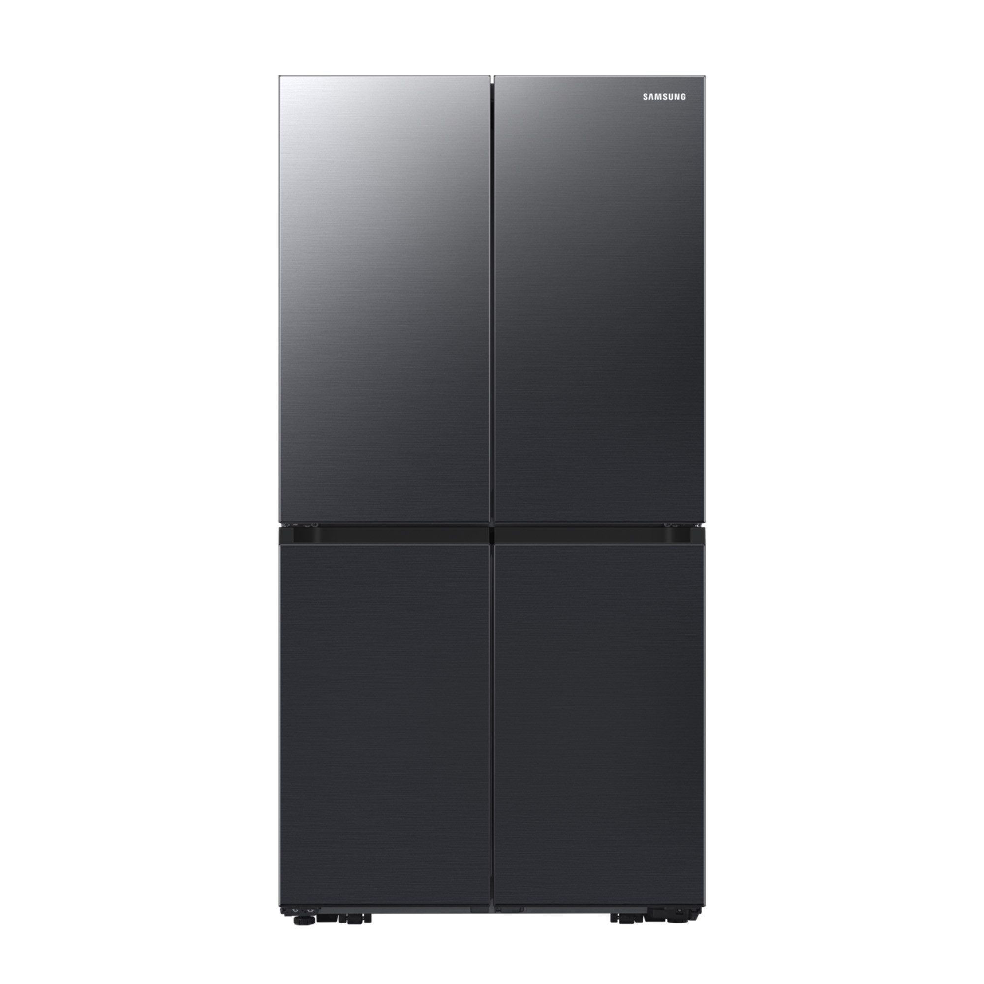 Samsung MultiDoor RF65DG960EB1EF