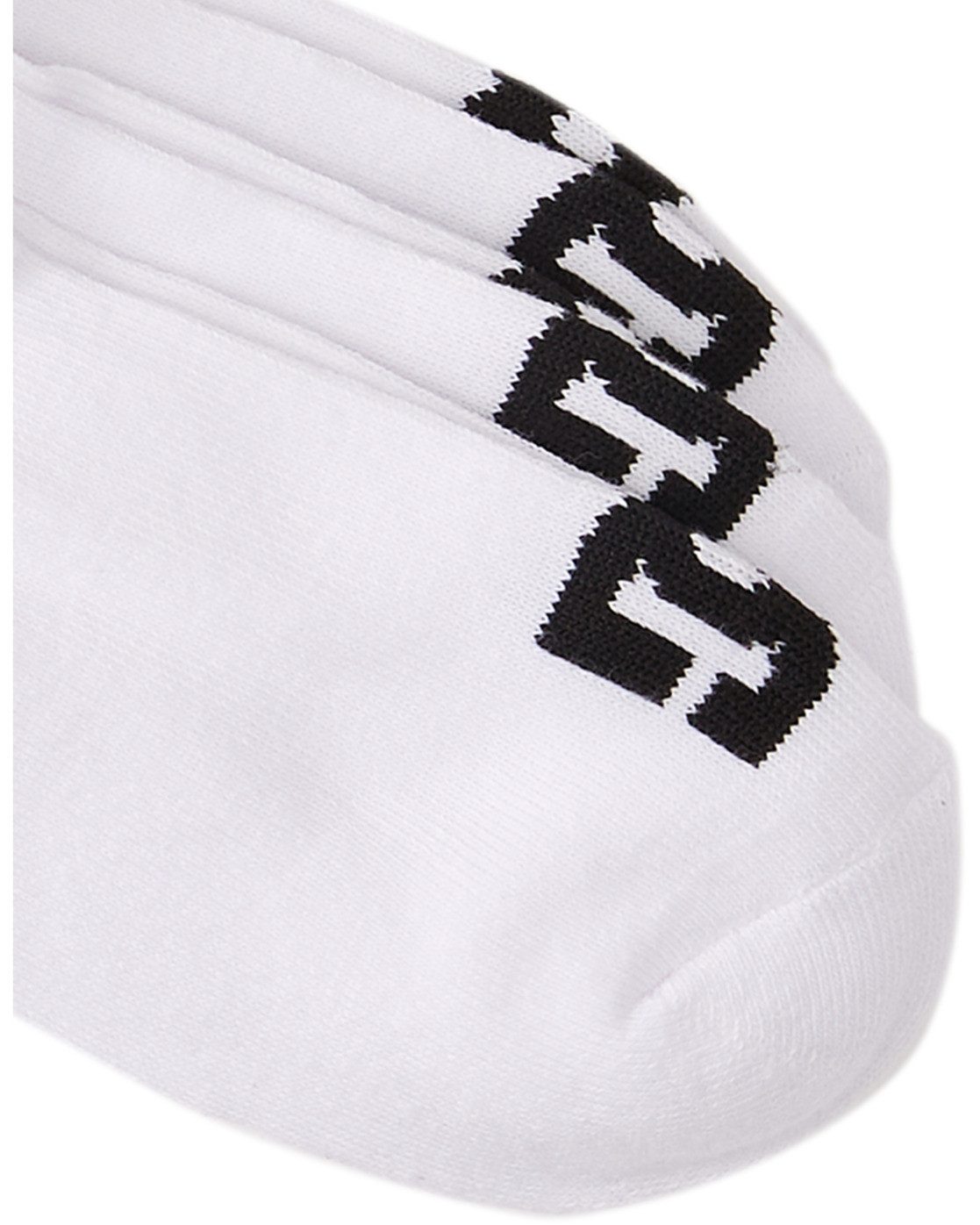 DC Shoes Sokken DC Ankle 3Pk