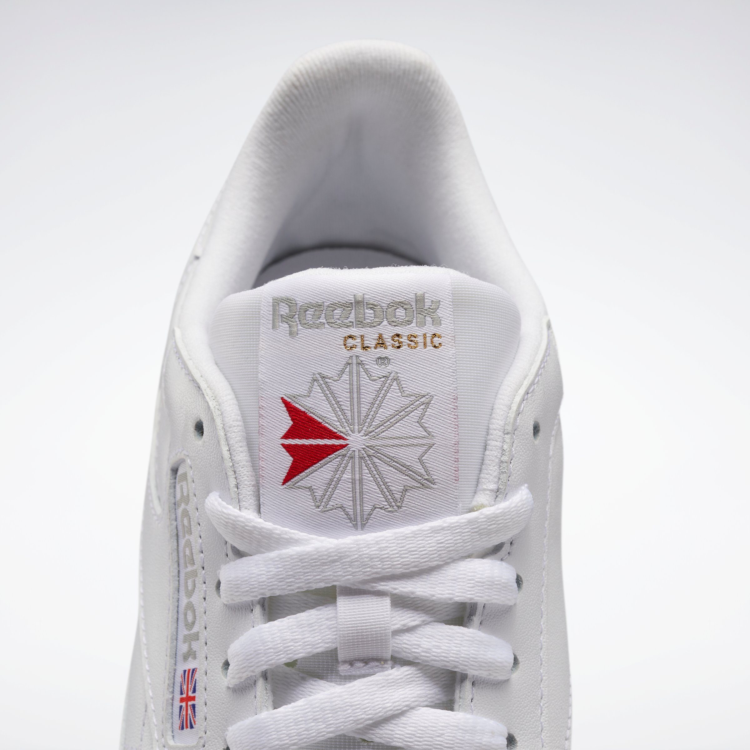 Reebok Classic Sneakers Classic Leather