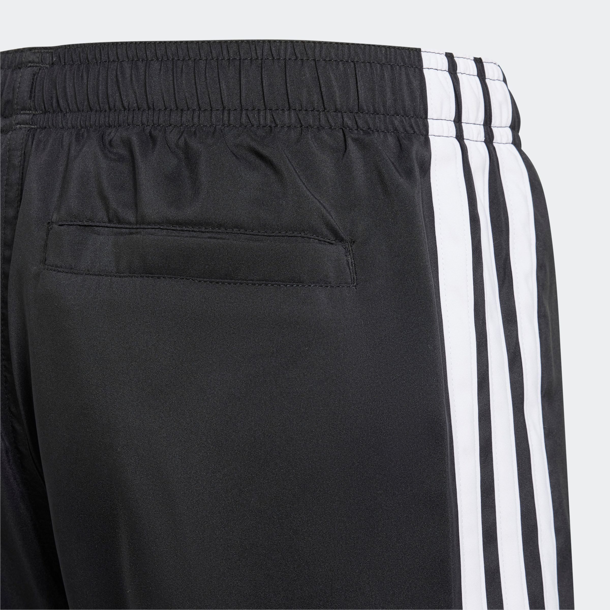 adidas Performance Zwemshort 3S SHORTS BY (1 stuk)