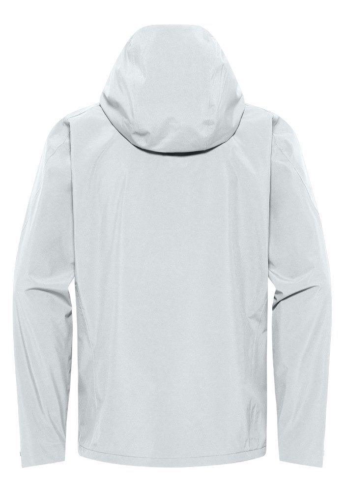 Jack Wolfskin Functioneel jack PRELIGHT 2L INS JKT M