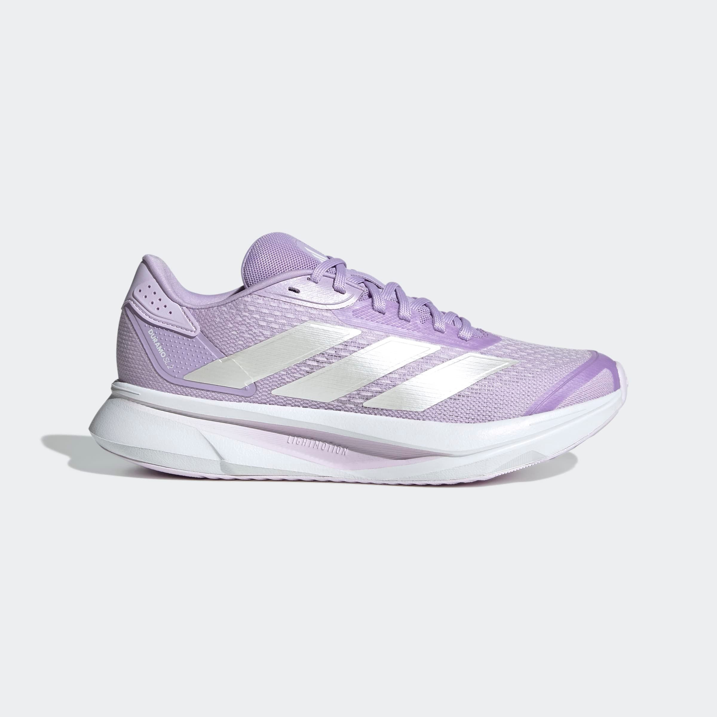 adidas Performance Runningschoenen DURAMO SL 2