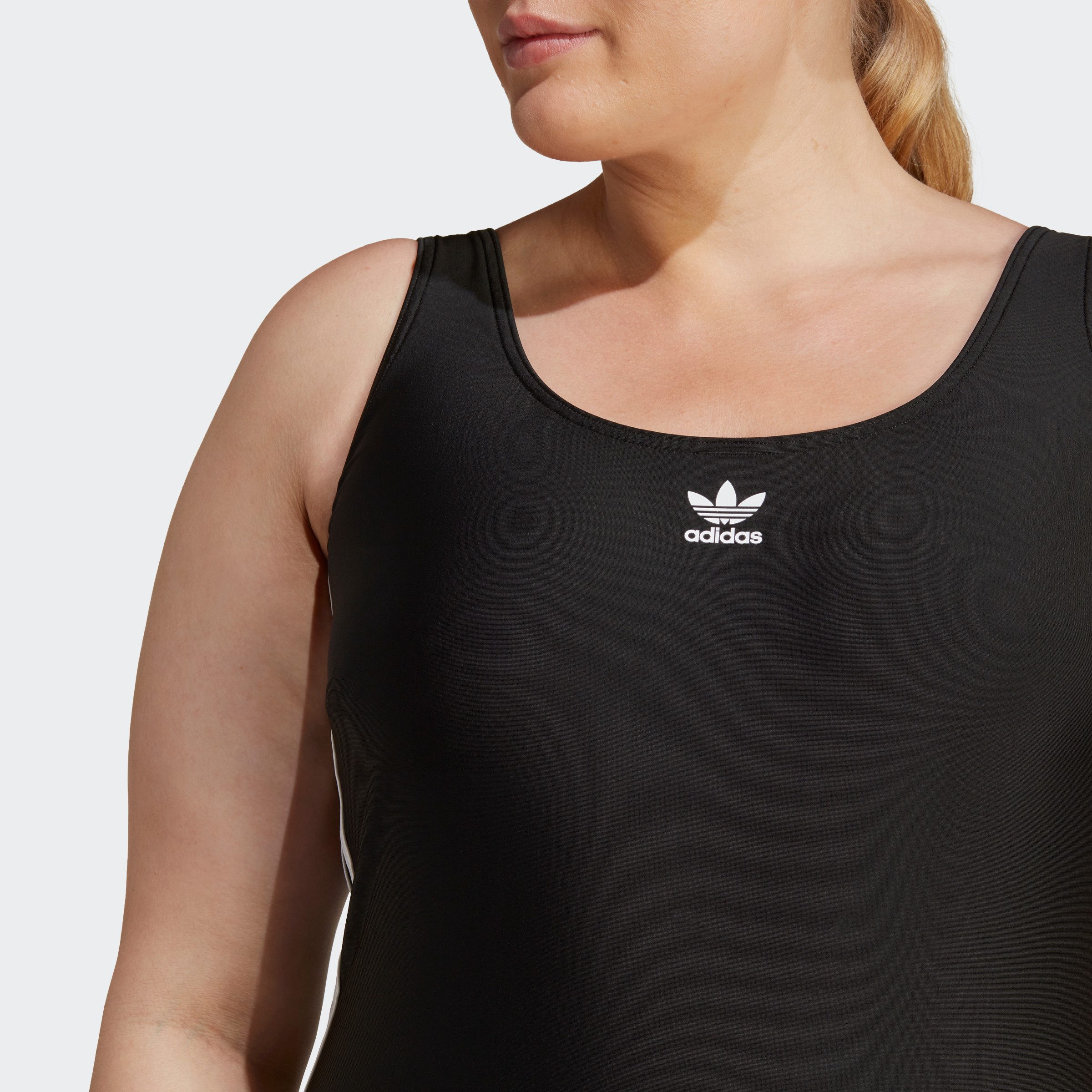 adidas Performance Badpak ADICOL 3S ST IN (1 stuk)