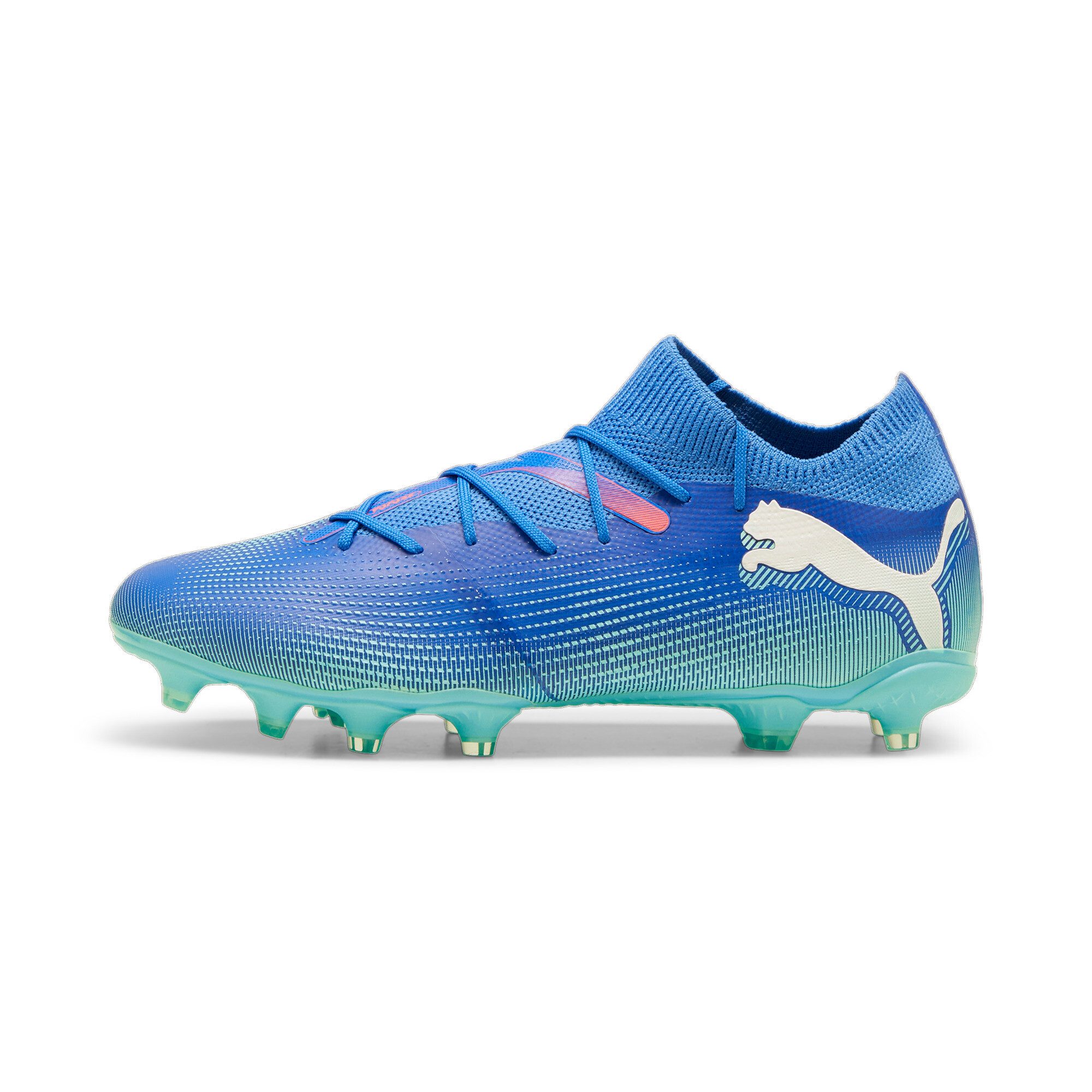 PUMA Voetbalschoenen FUTURE 7 MATCH FG/AG