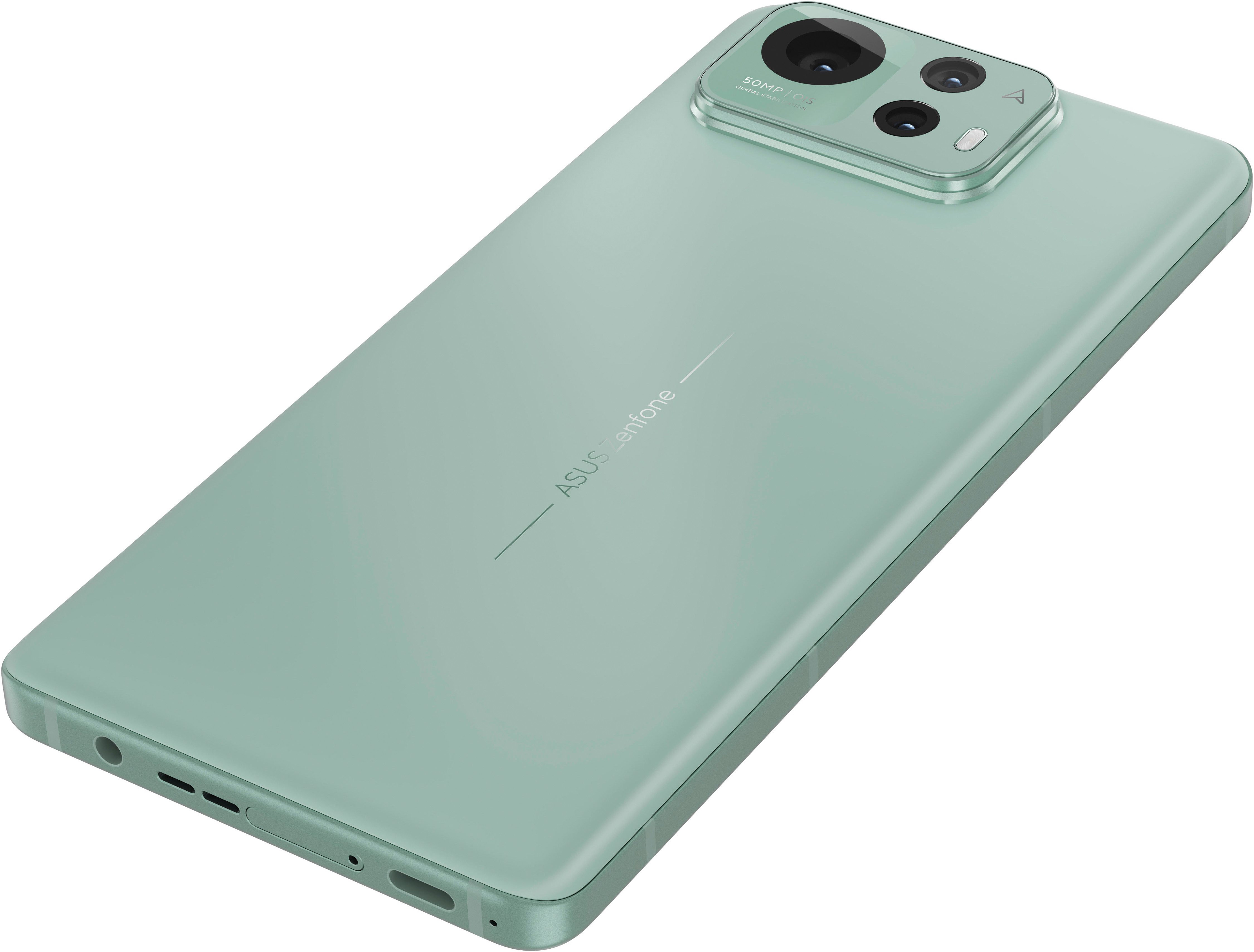 Asus Smartphone Zenfone 12 Ultra