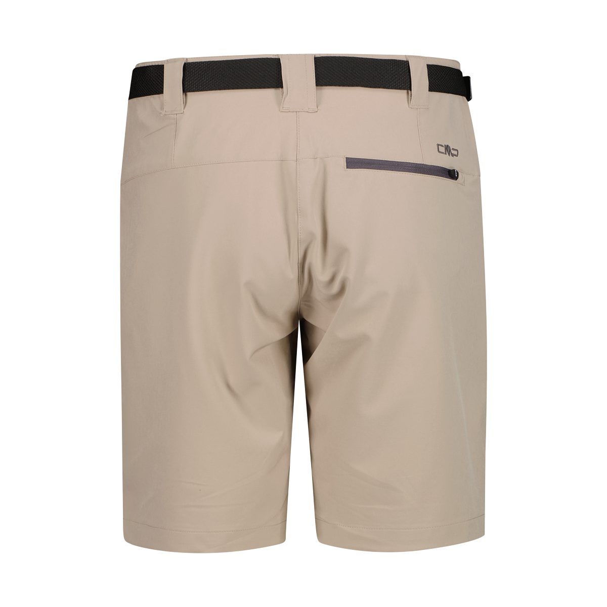 CMP Trekkingshorts