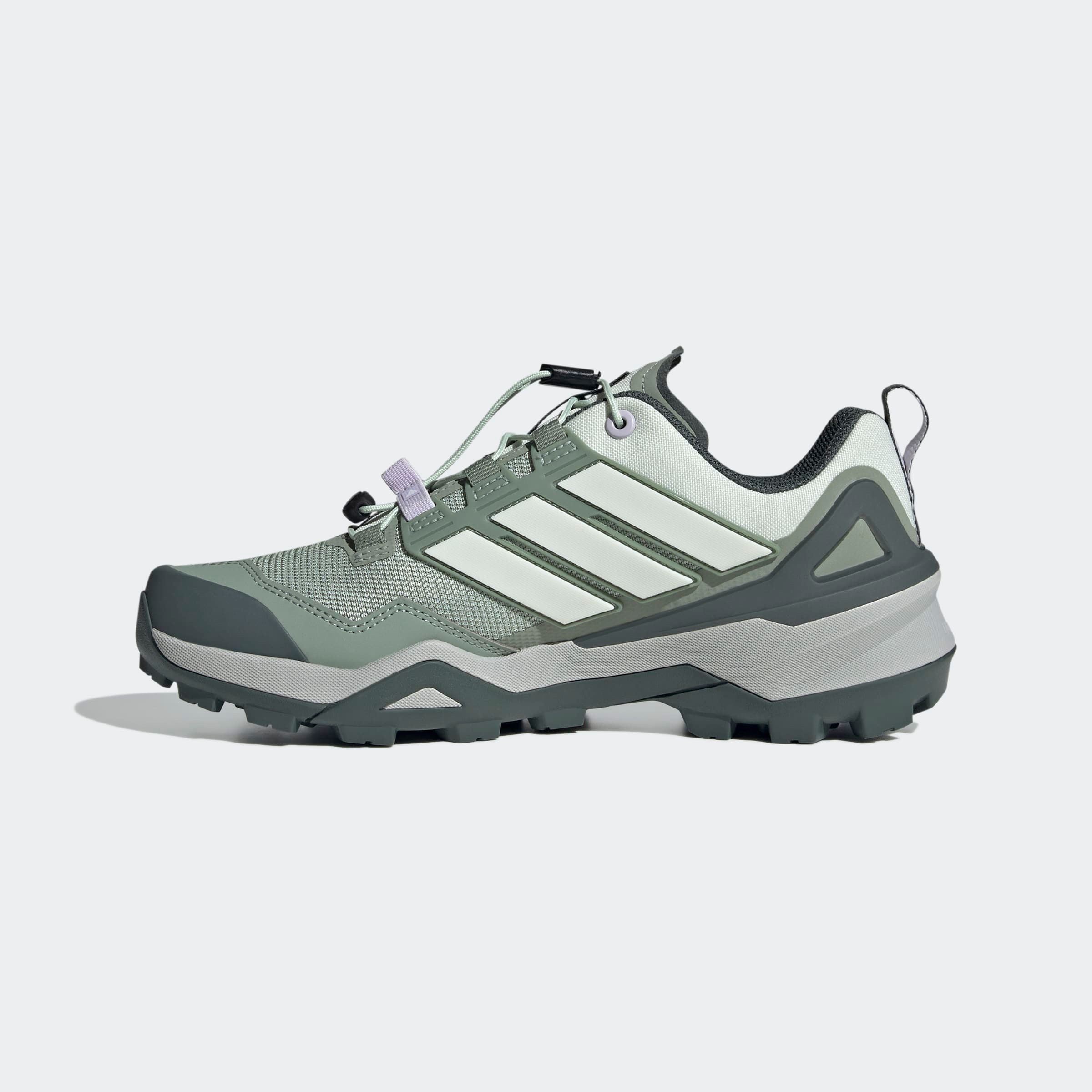 adidas TERREX Wandelschoenen TERREX SKYCHASER