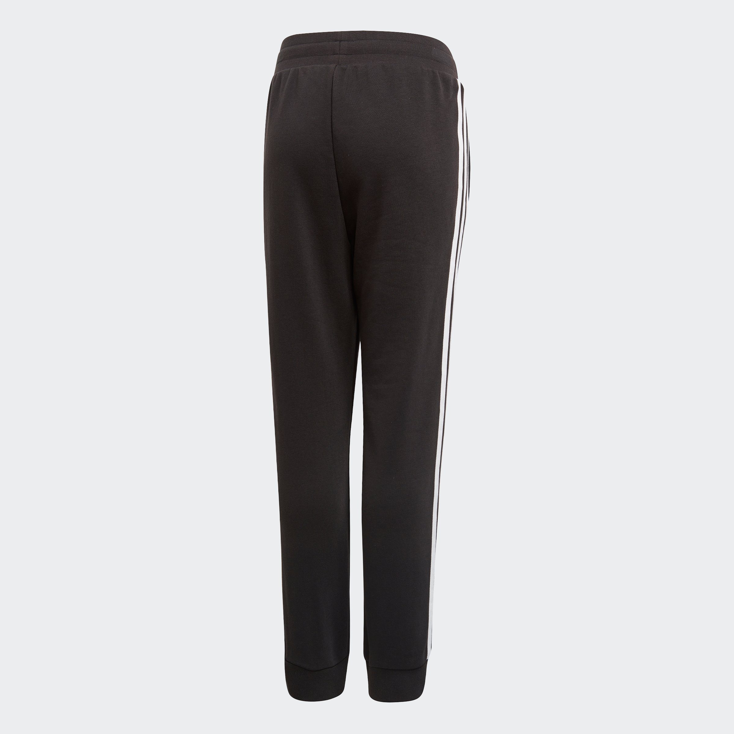 adidas Originals Sportbroek 3STREPEN BROEK (1-delig)