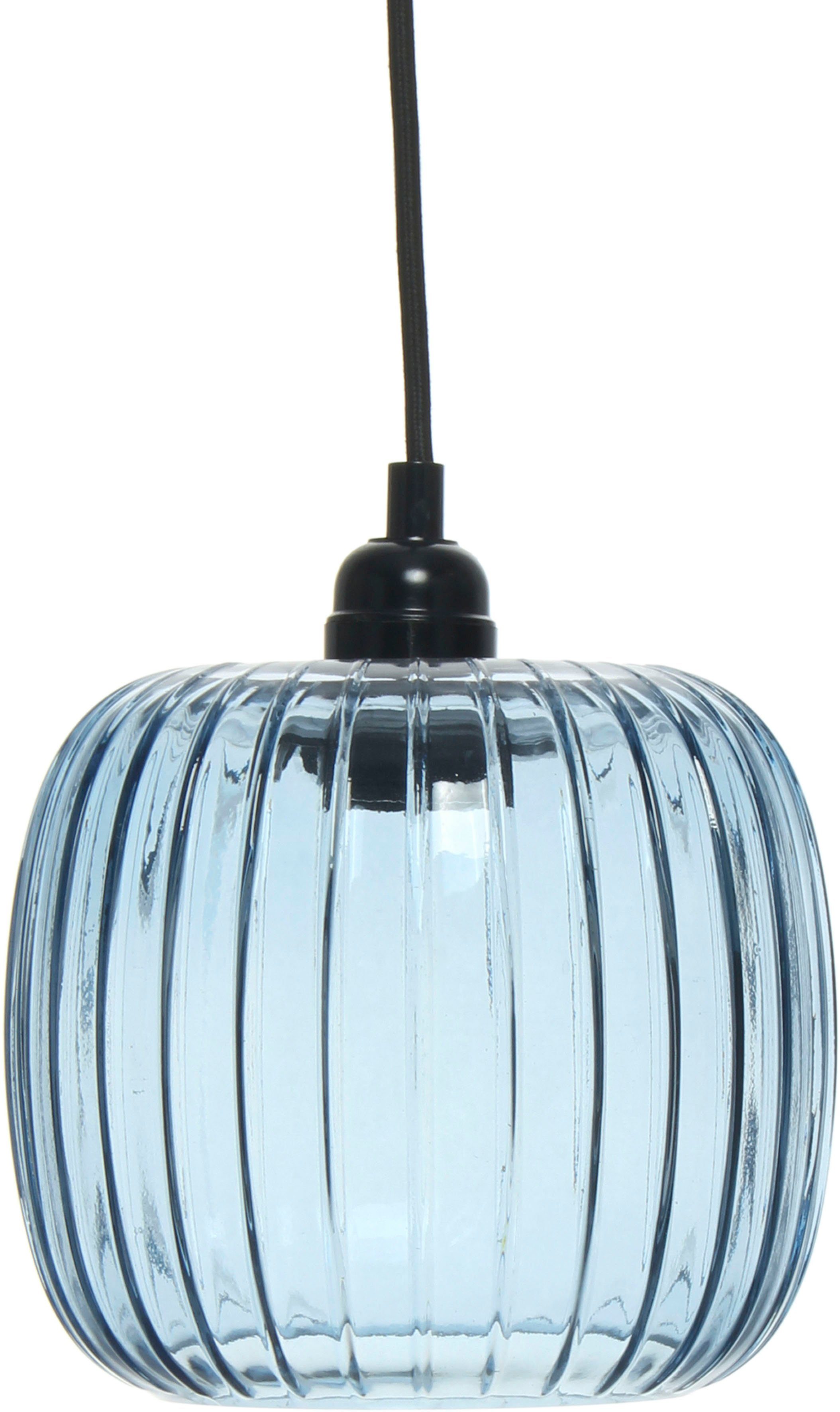 Kayoom Hanglamp Claudia handgemaakt, modern (1 stuk)