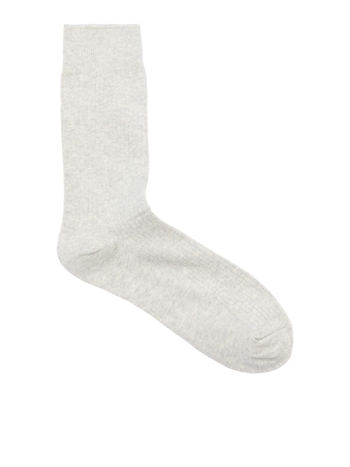 Jack & Jones Vrijetijdssokken JAC PREMIUM SOCKS 2 PACK NOOS (set, 2 paar)