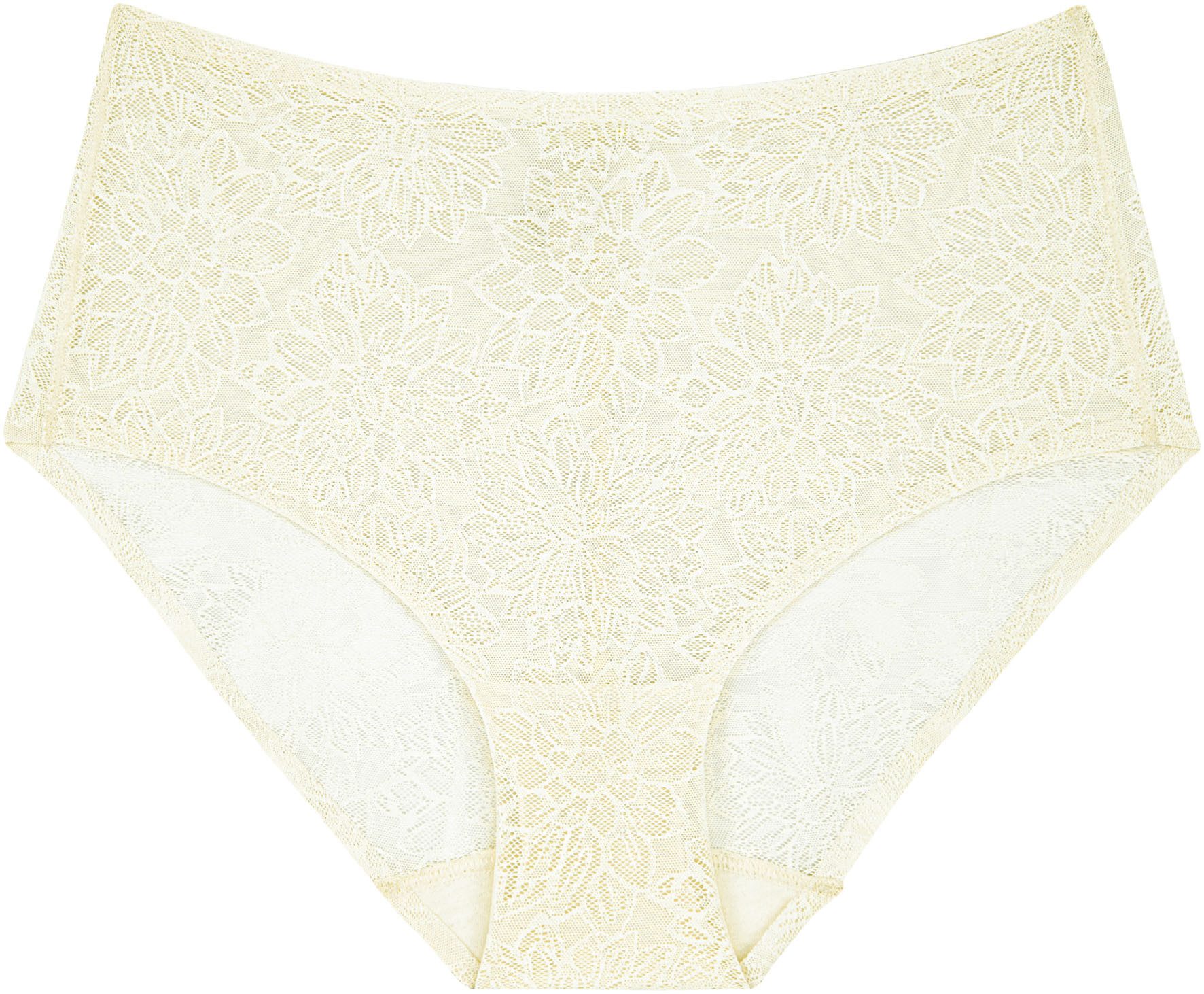 Triumph Slip Fit Smart Maxi EX