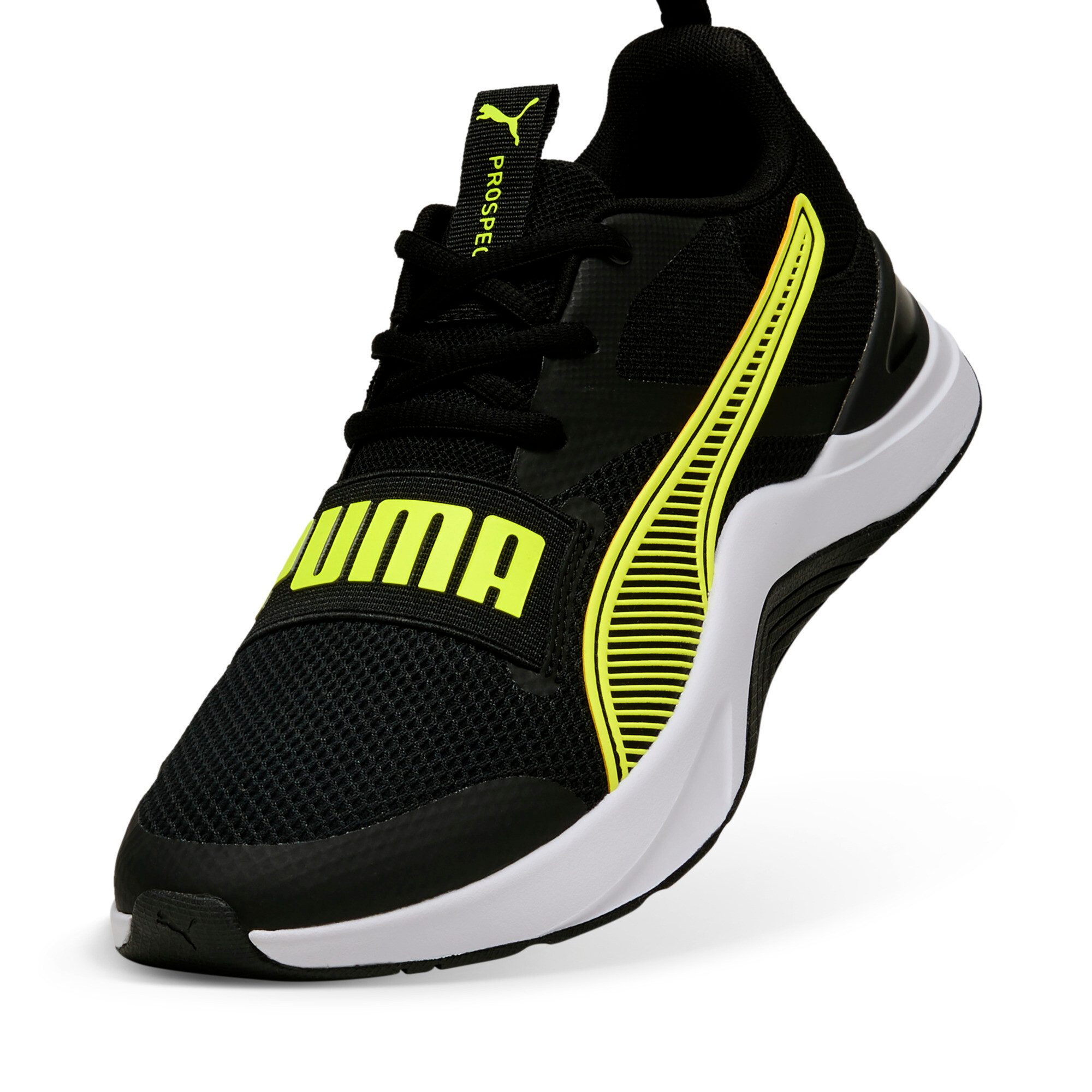PUMA Trainingsschoenen PROSPECT