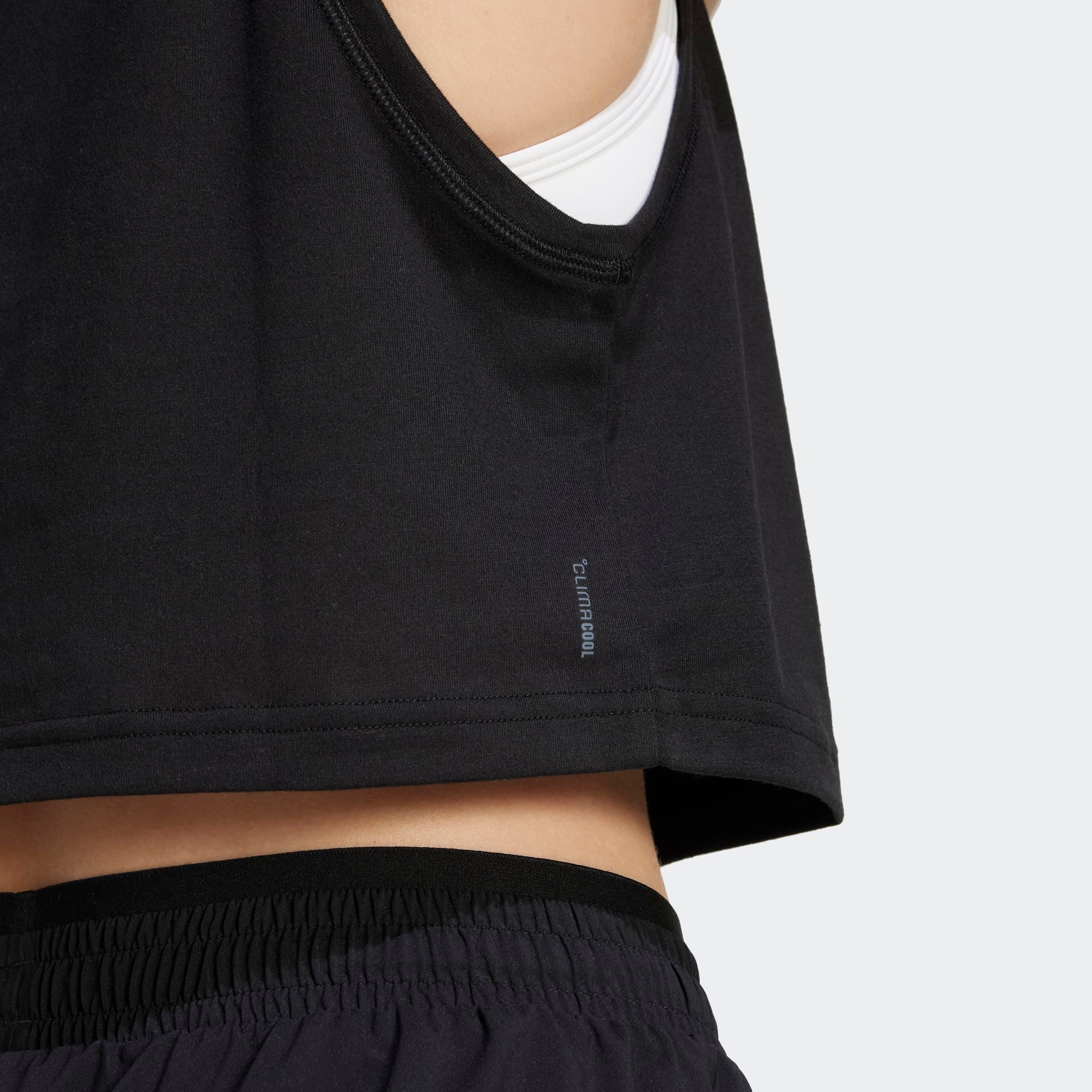 adidas Performance Tanktop TE TANK