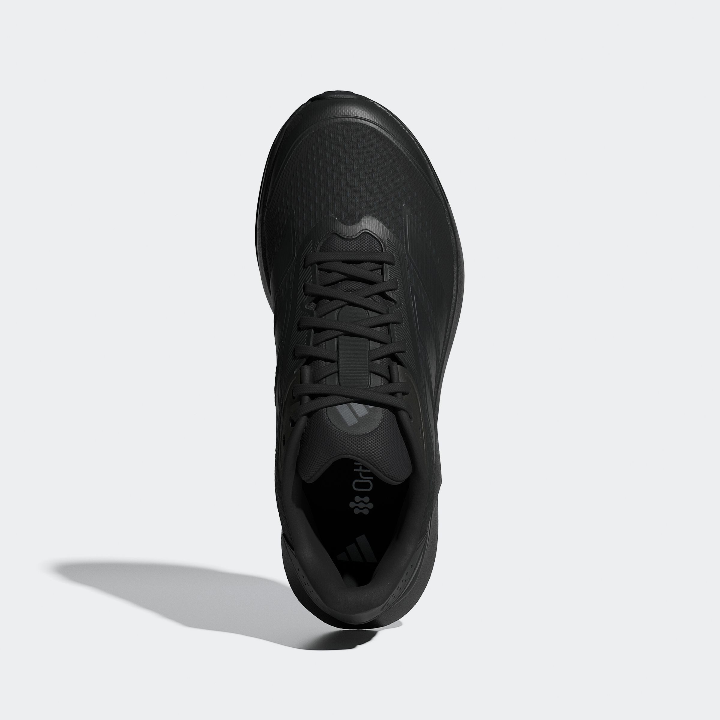 adidas Performance Runningschoenen DURAMO SL 2