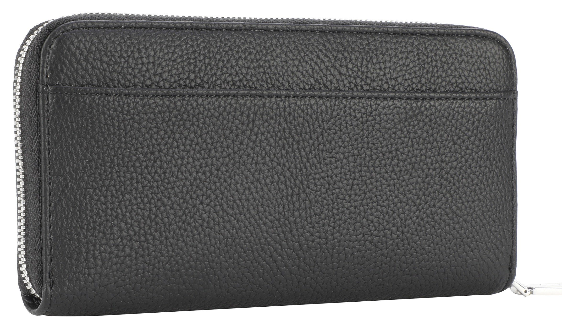 Joop Jeans Portemonnee Lettera 1.0 melete purse lh10z