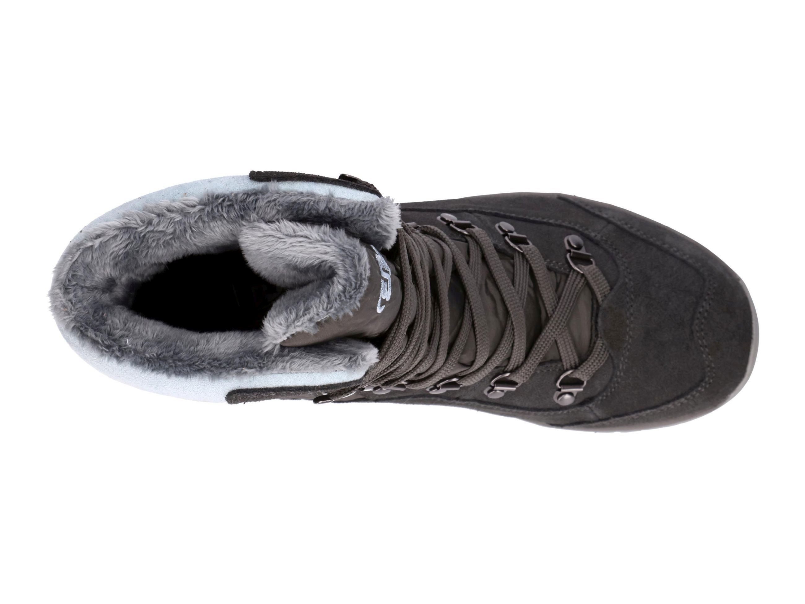 BRÜTTING Laarzen Winterboot Fenella