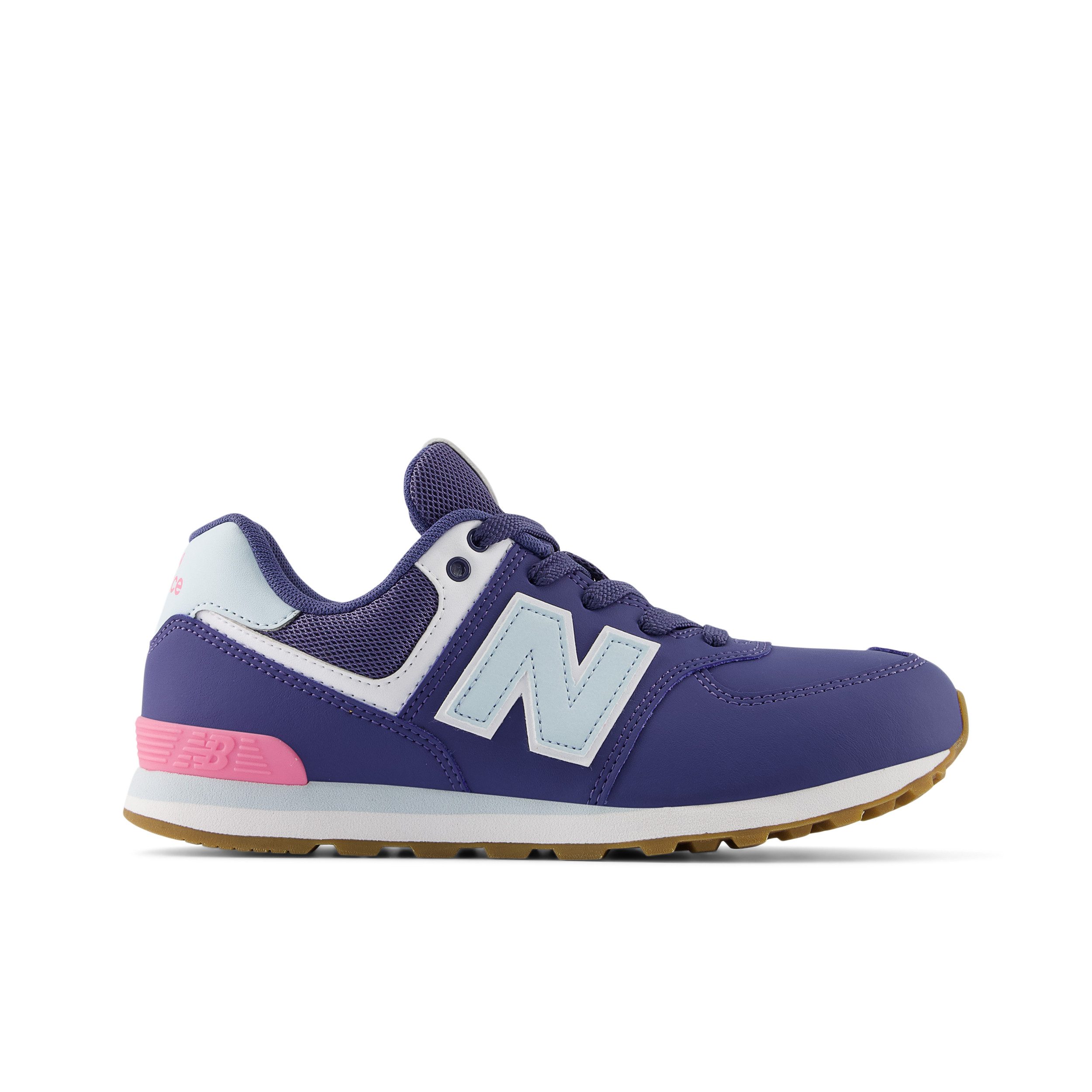 New Balance Sneakers 574