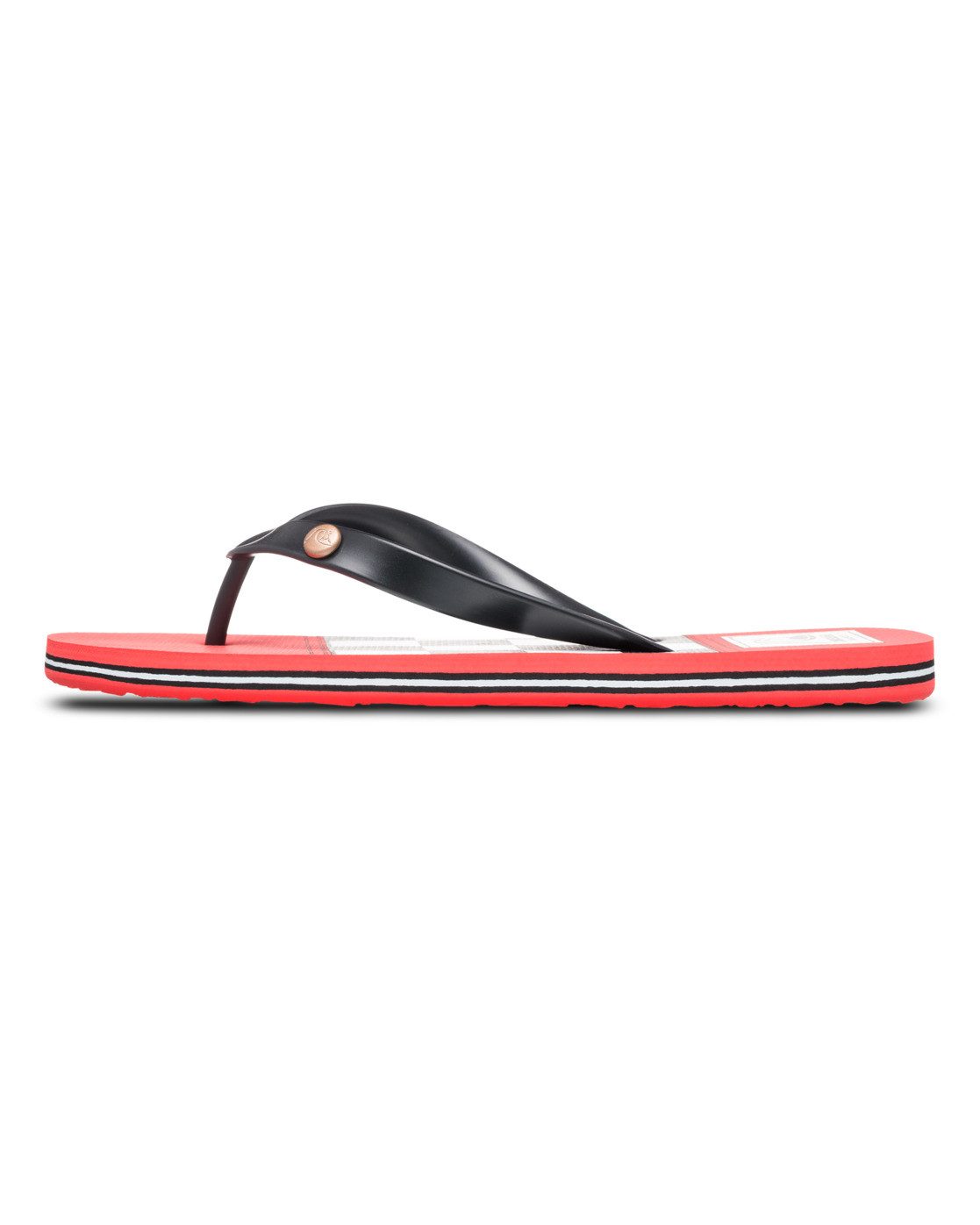 Quiksilver Sandalen Molokai Originals