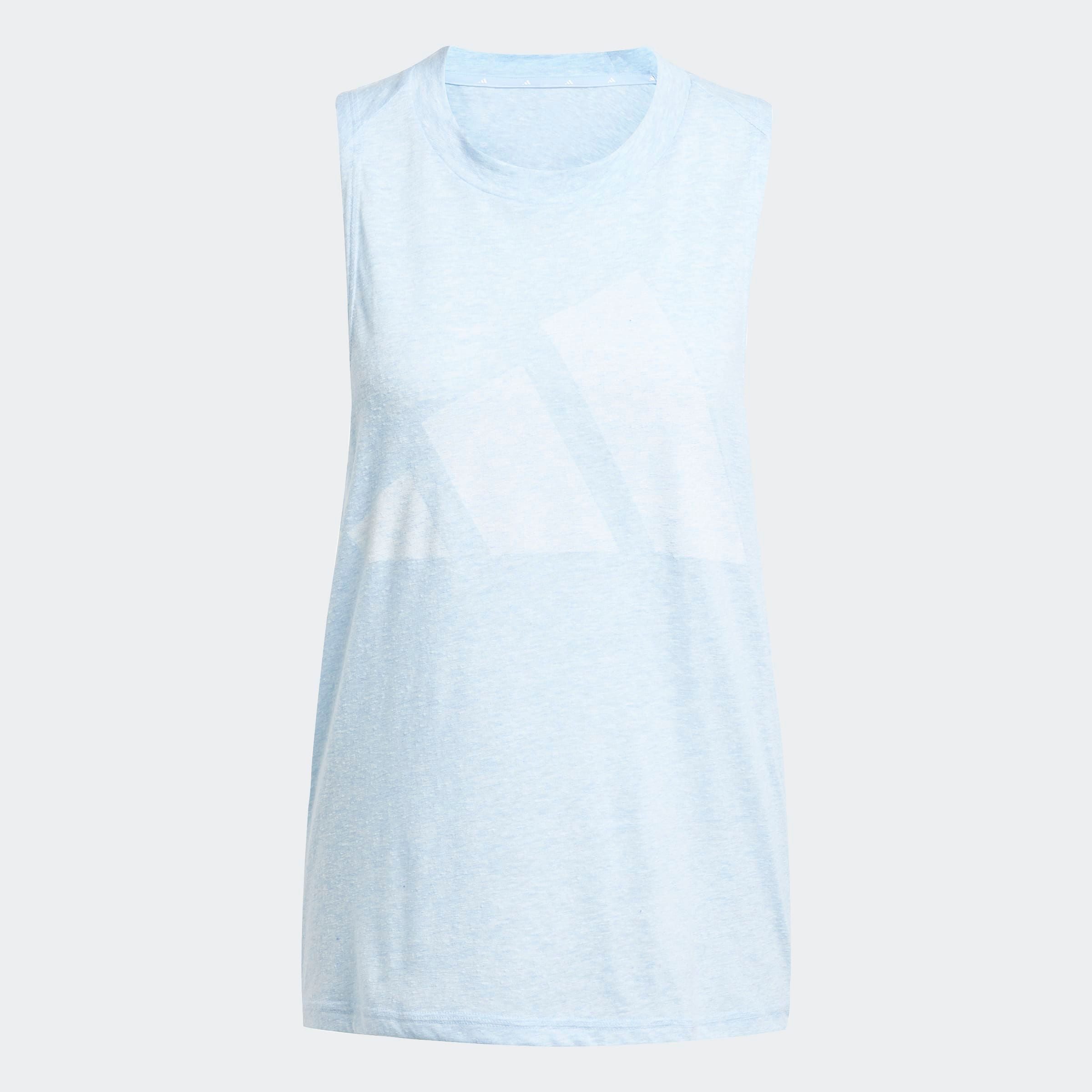 adidas Sportswear Tanktop W WINNERS TK