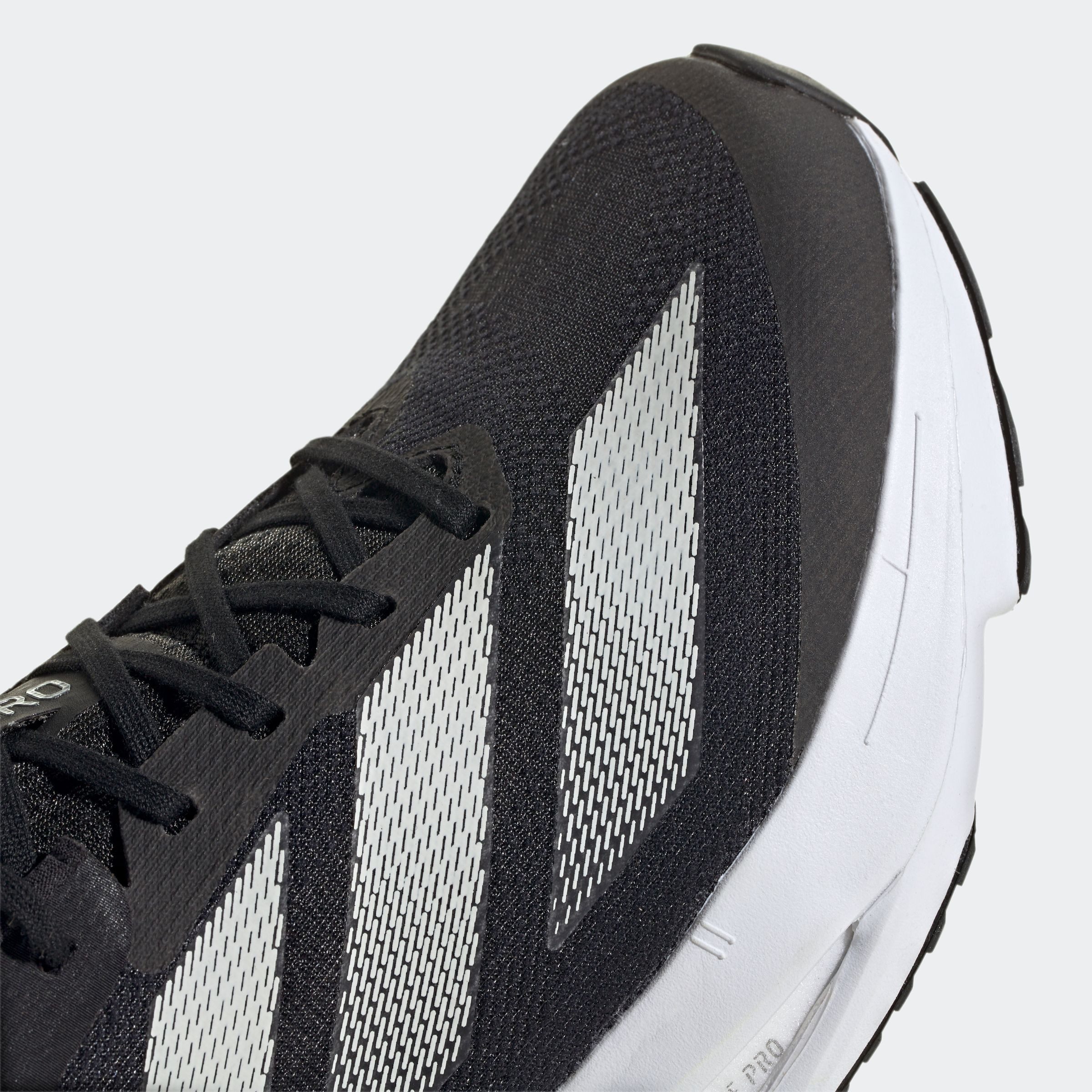 adidas Performance Runningschoenen ADIZERO SL2
