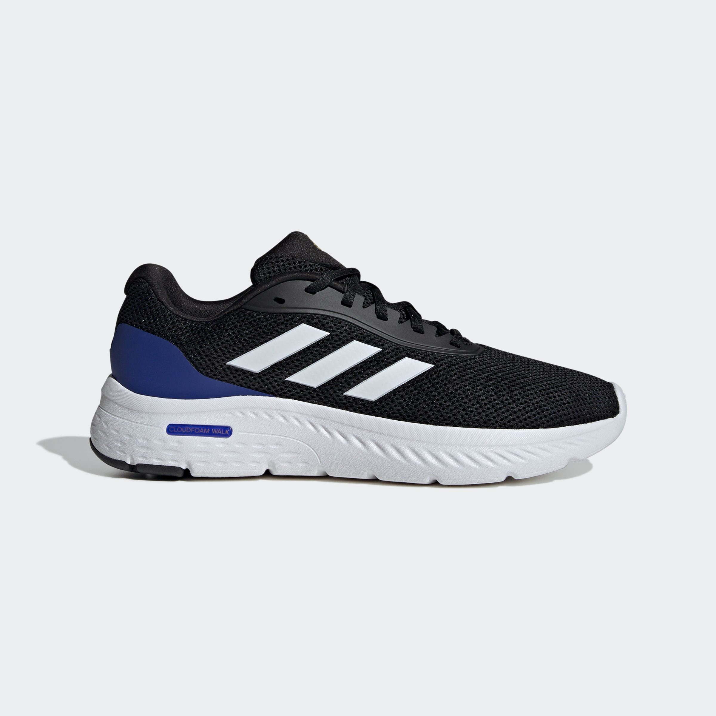 adidas Sportswear Wandelschoenen CLOUDFOAM MOVE