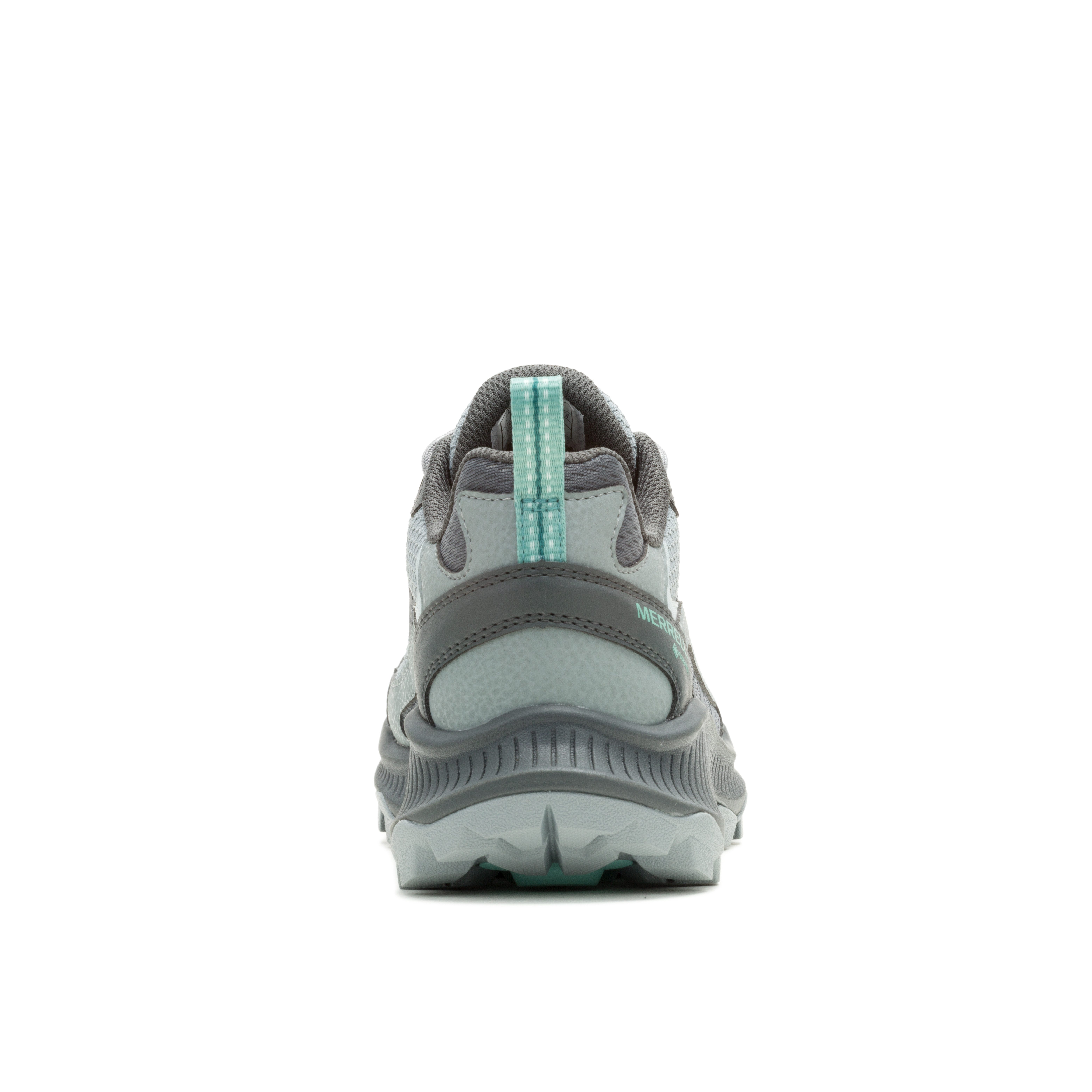 Merrell Wandelschoenen SPEED STRIKE 2 GORE-TEX
