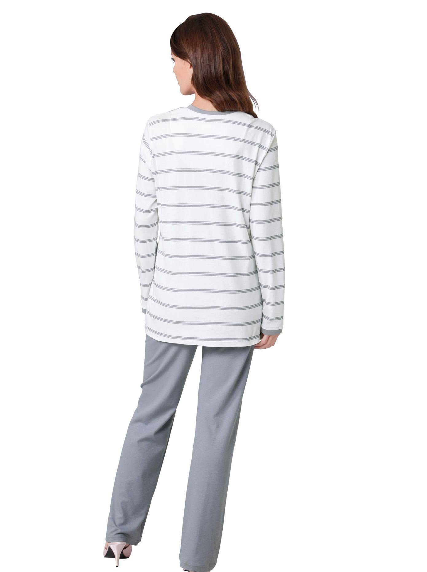 Ringella Pyjama