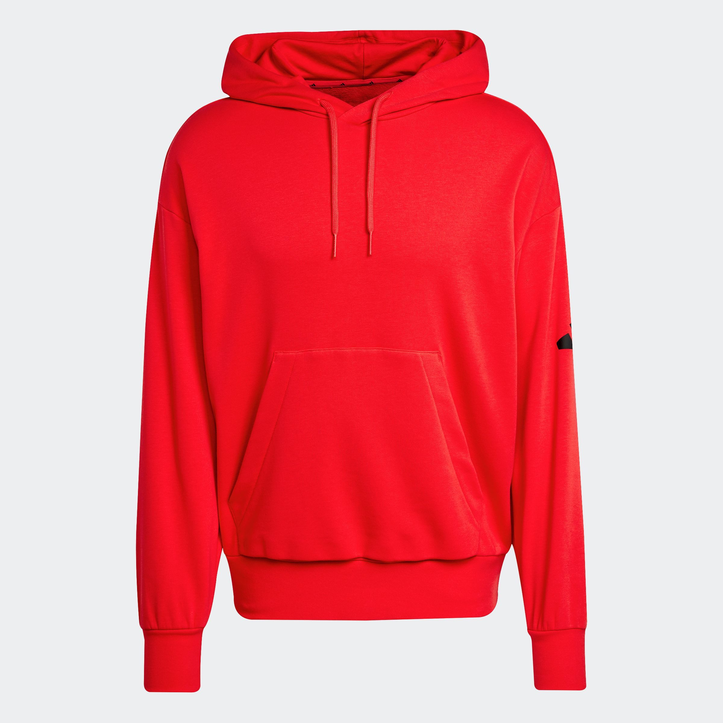 adidas Sportswear Hoodie M HD FT