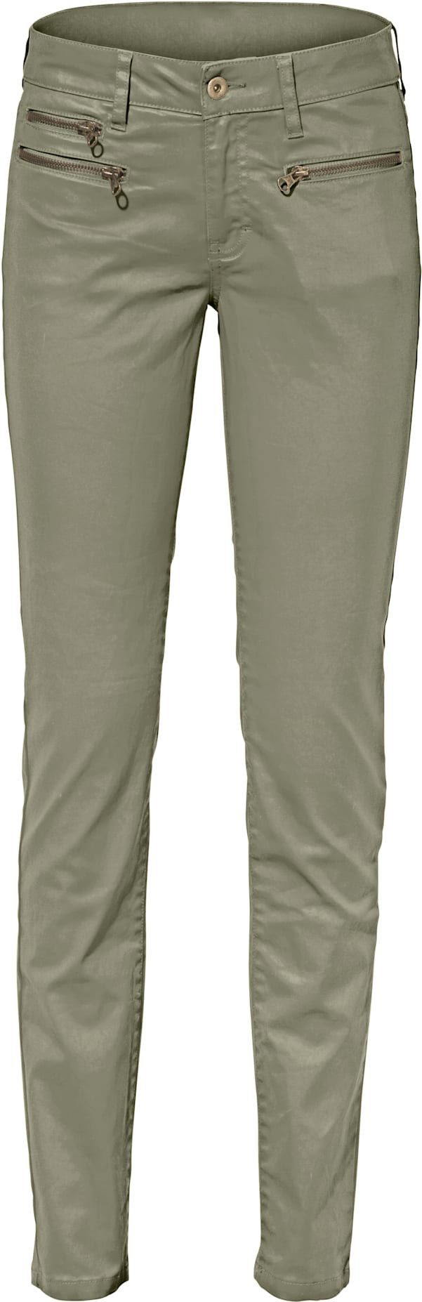 heine Skinnybroek
