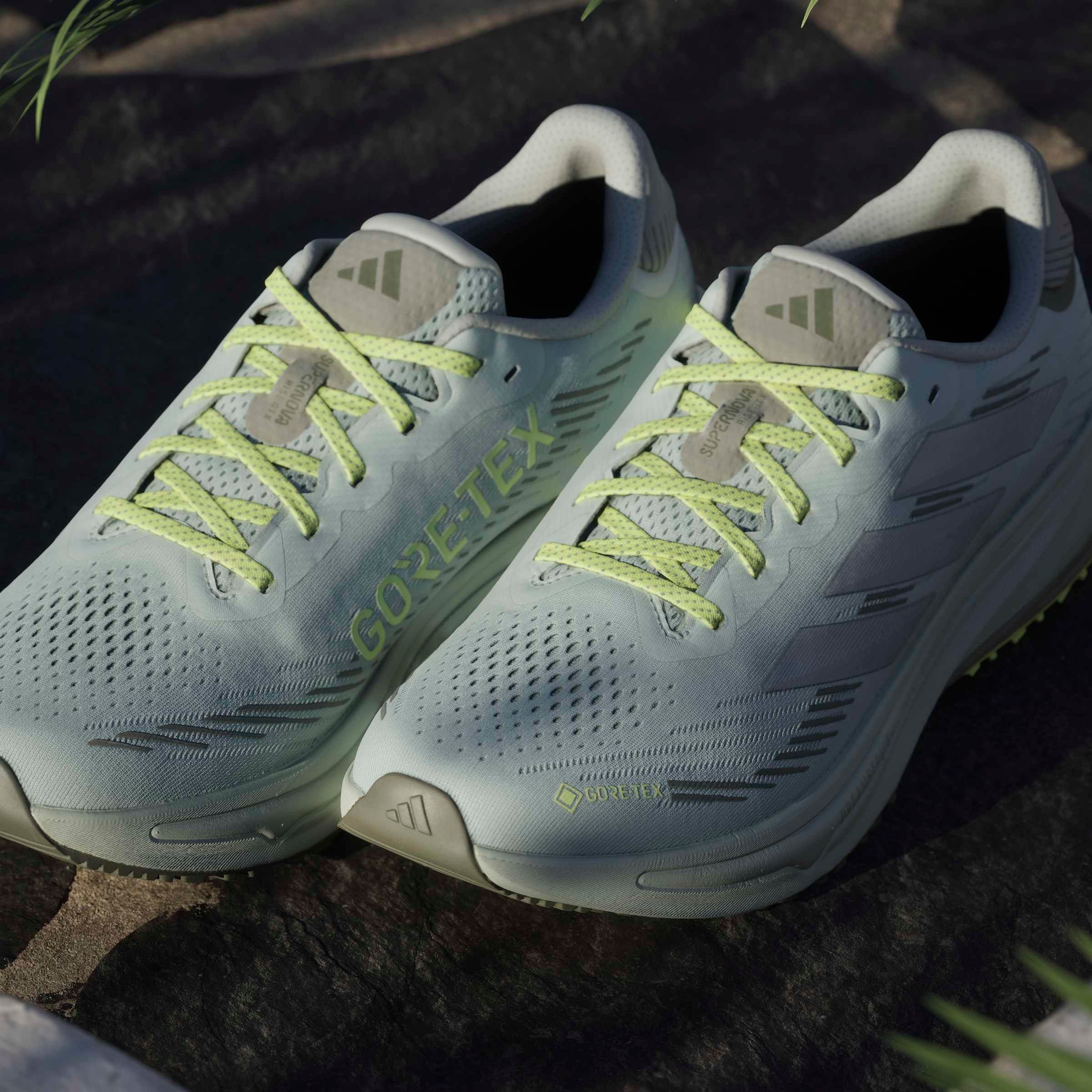 adidas Performance Runningschoenen SUPERNOVA RISE GTX