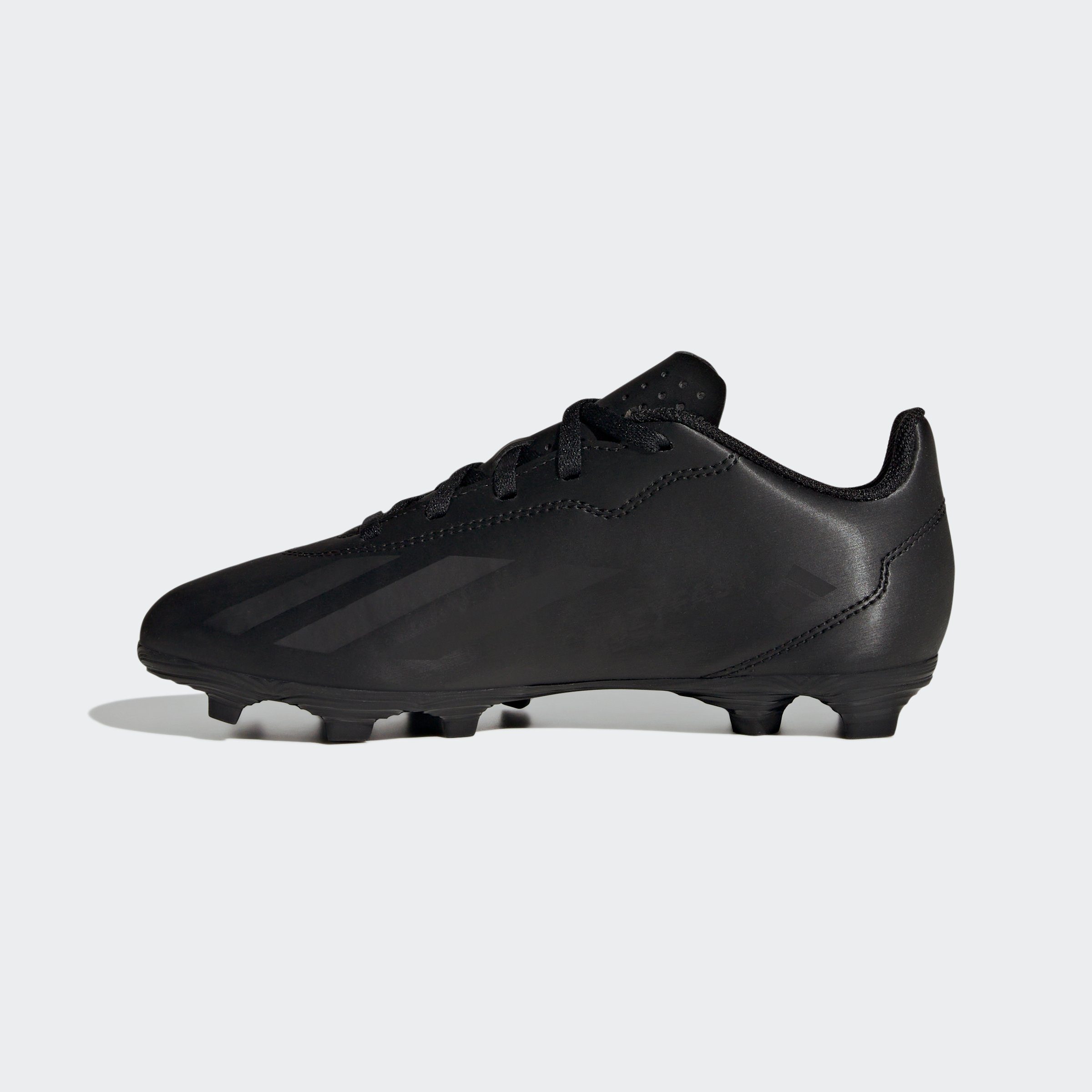 adidas Performance Voetbalschoenen X CRAZYFAST.4 FXG J