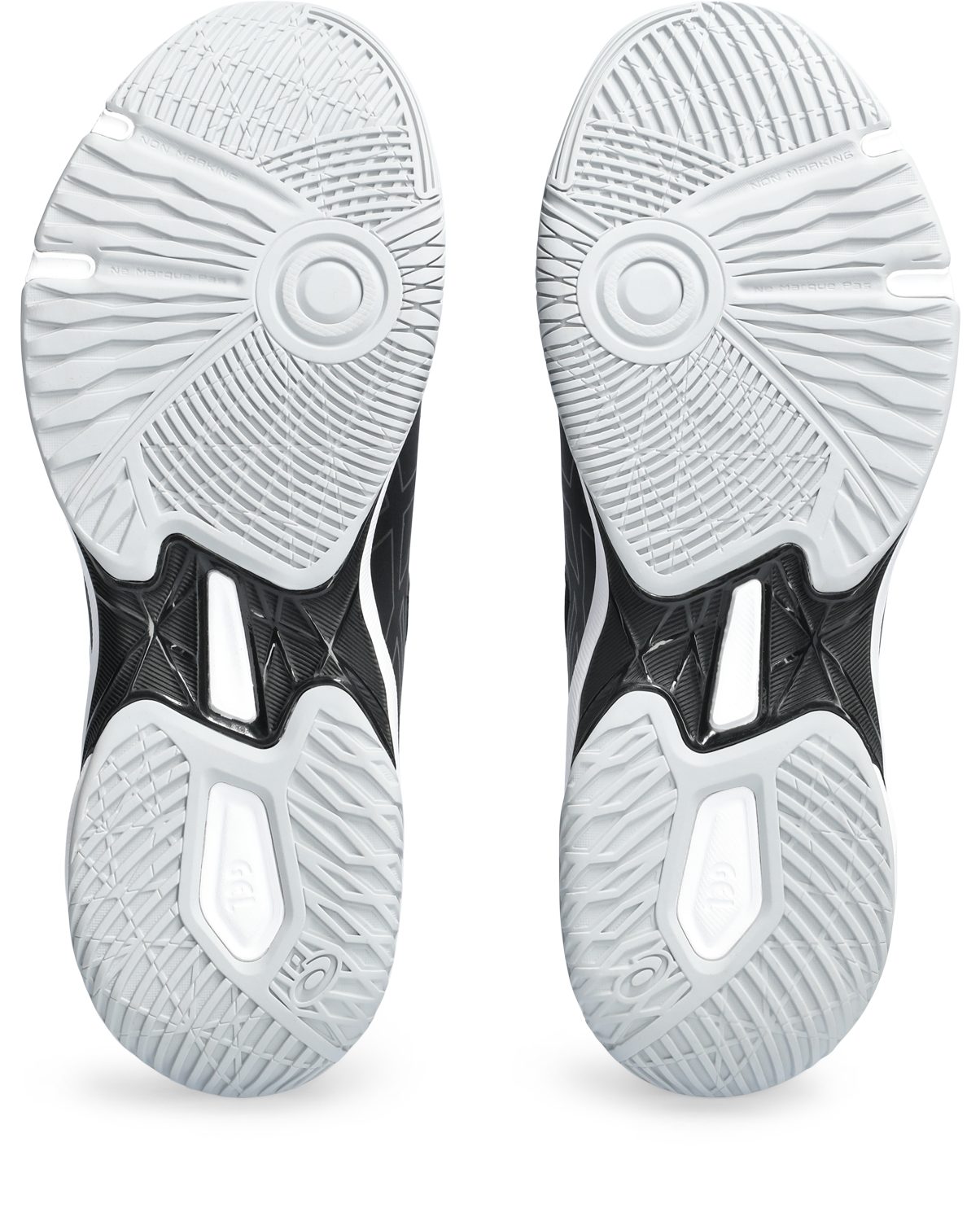Asics Indoorschoenen GEL-ROCKET 11