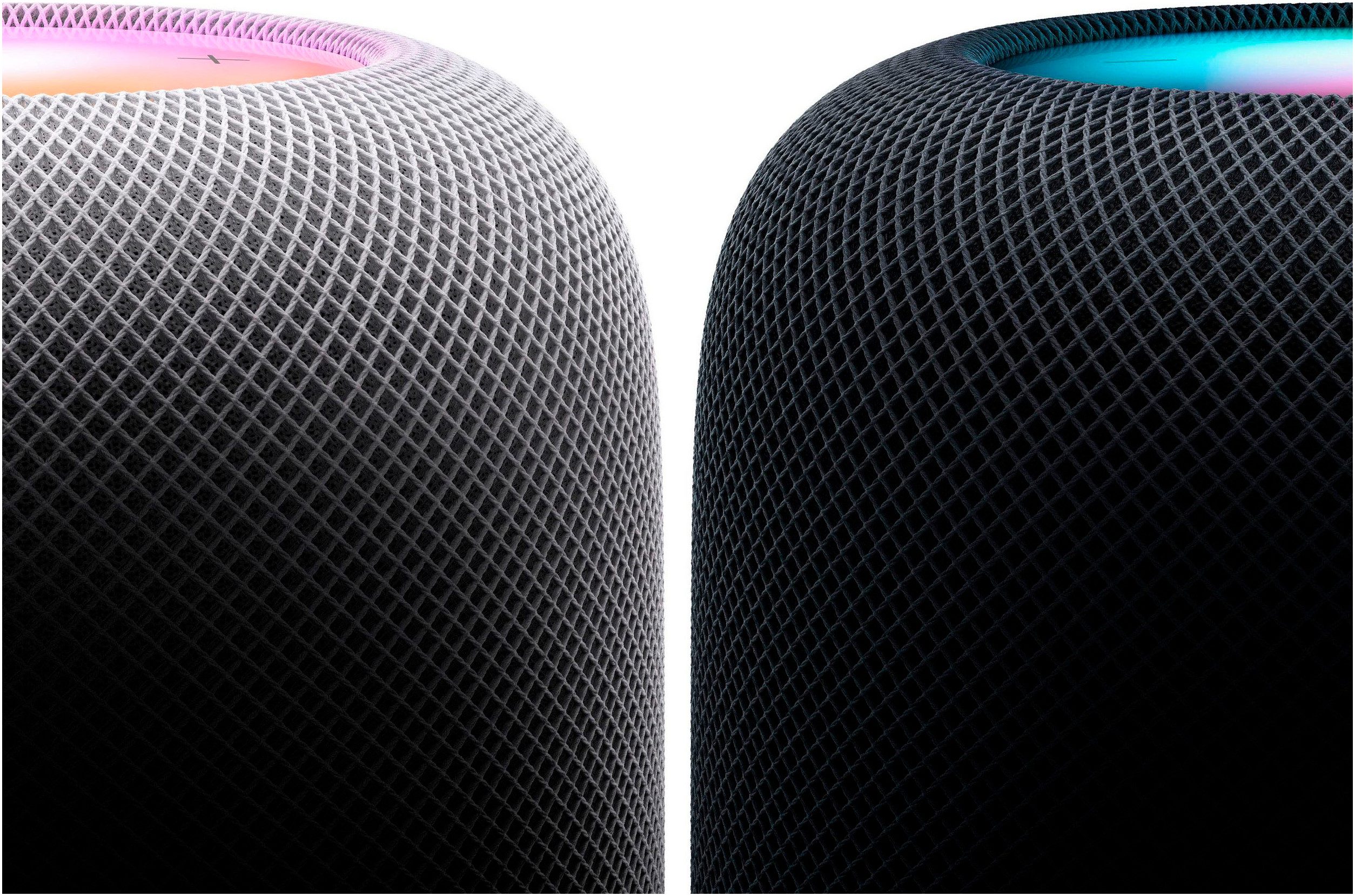 Apple Smart speaker HomePod 2. gen. 2023) (1 stuk)