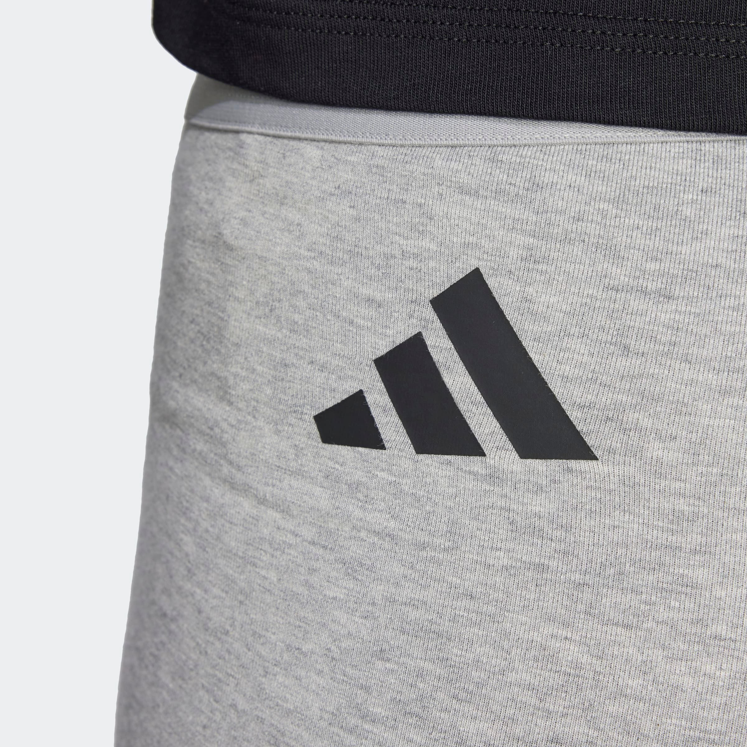 adidas Sportswear Short W FI 3S BIKER (1-delig)