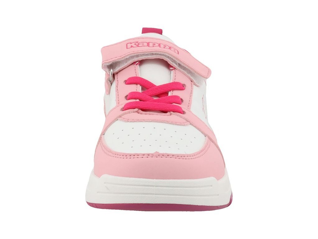 Kappa Sneakers Europ