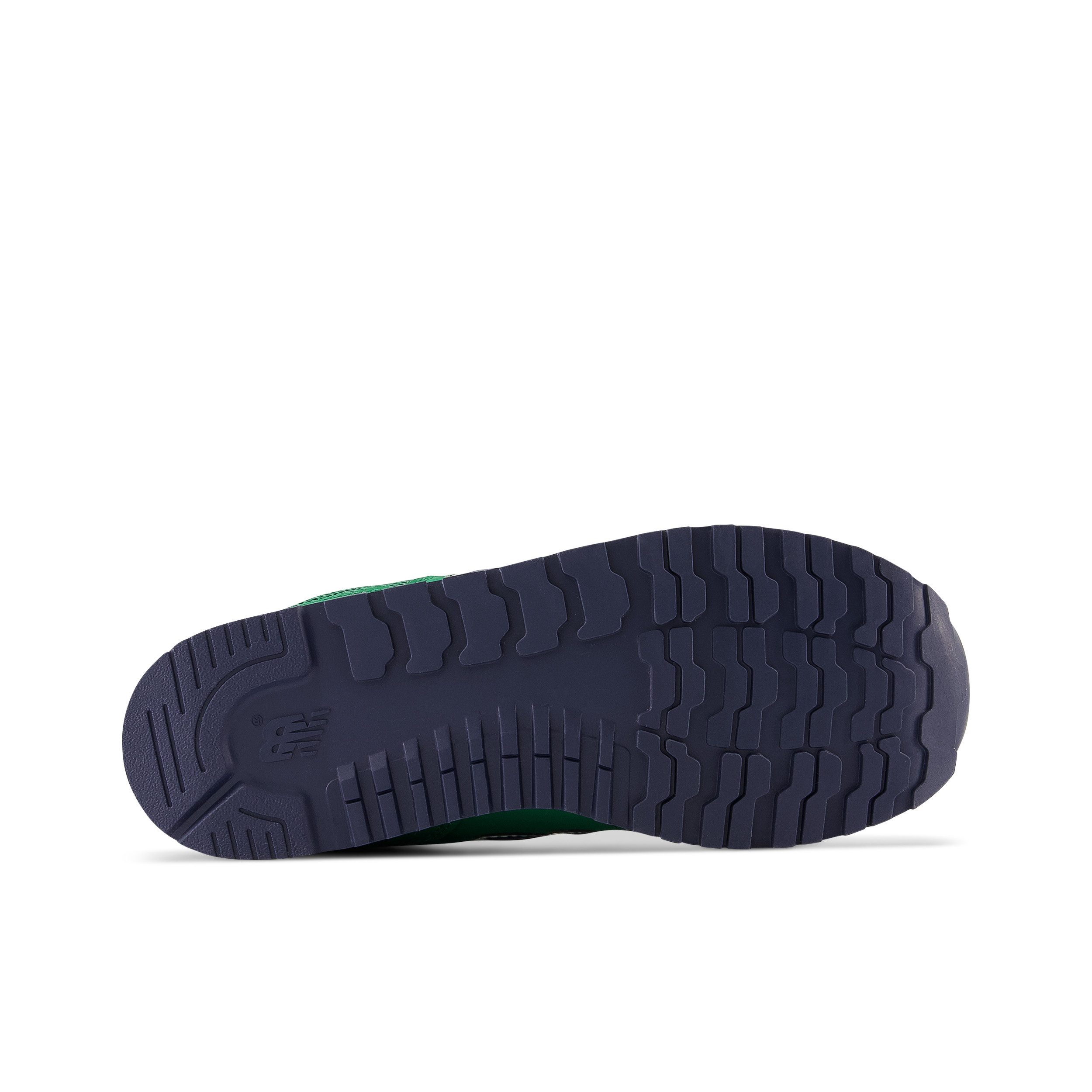 New Balance Sneakers GV500