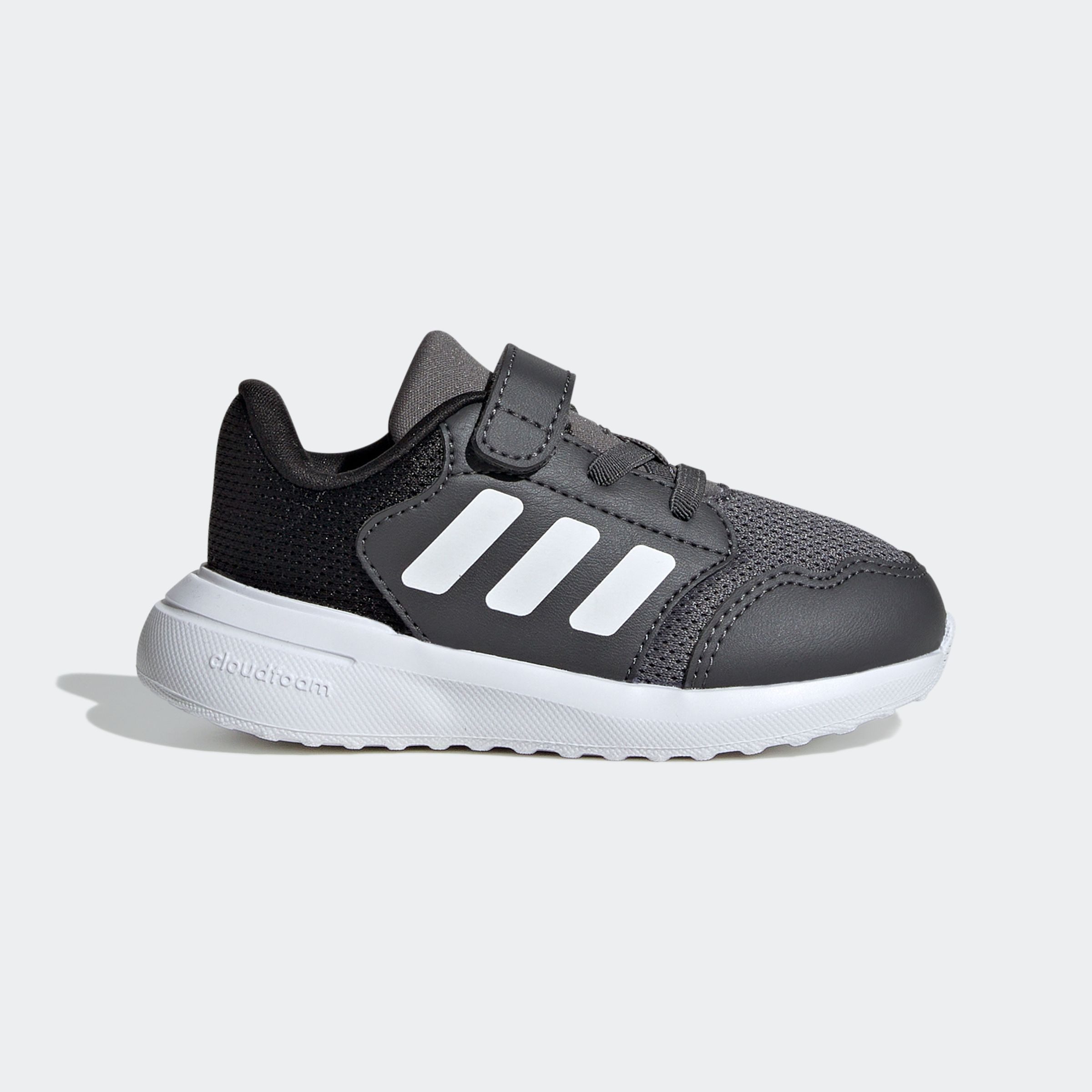 adidas Sportswear Klittenbandschoenen TENSAUR RUN 3.0 KIDS