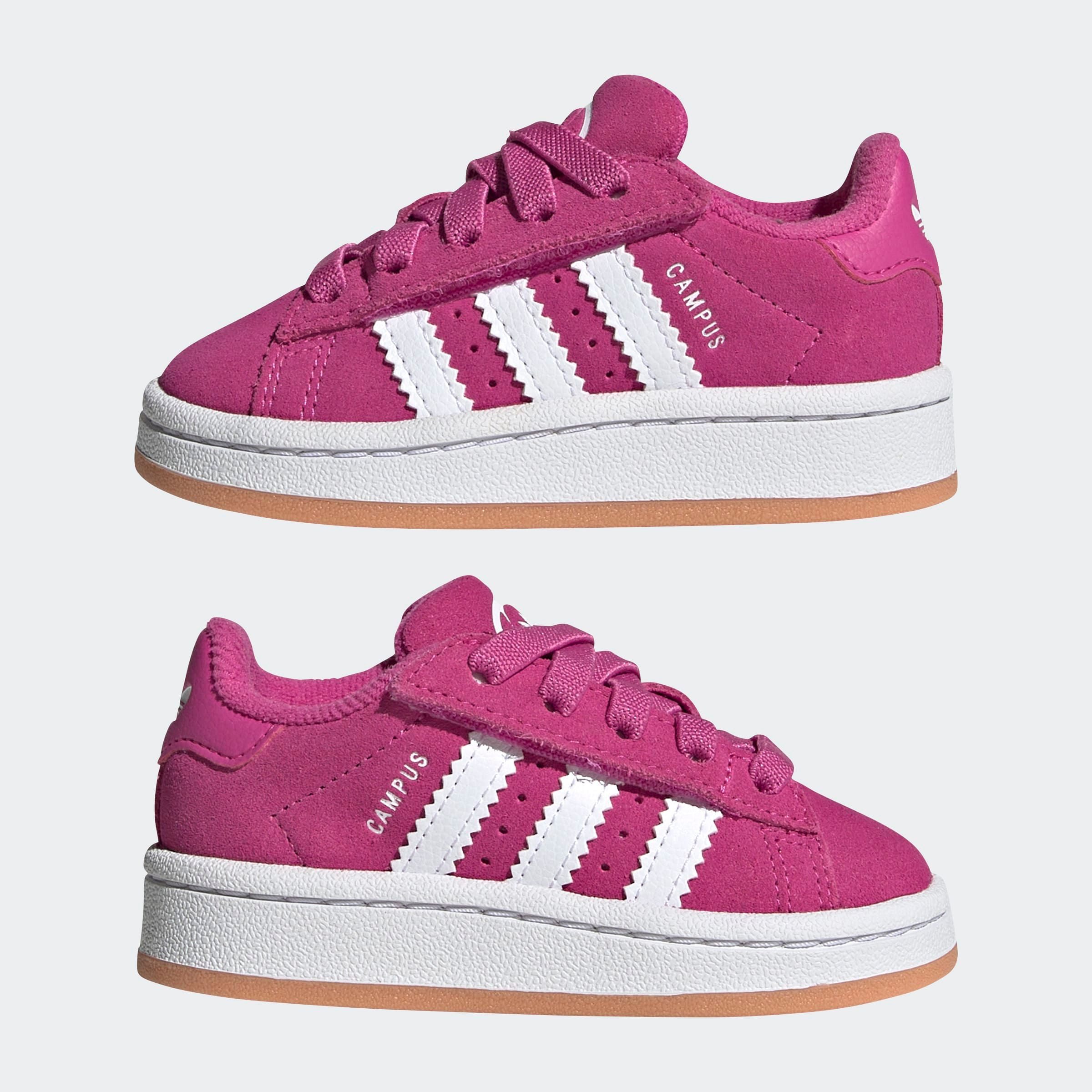 adidas Originals Sneakers CAMPUS 00S COMFORT CLOSURE ELASTIC LACE