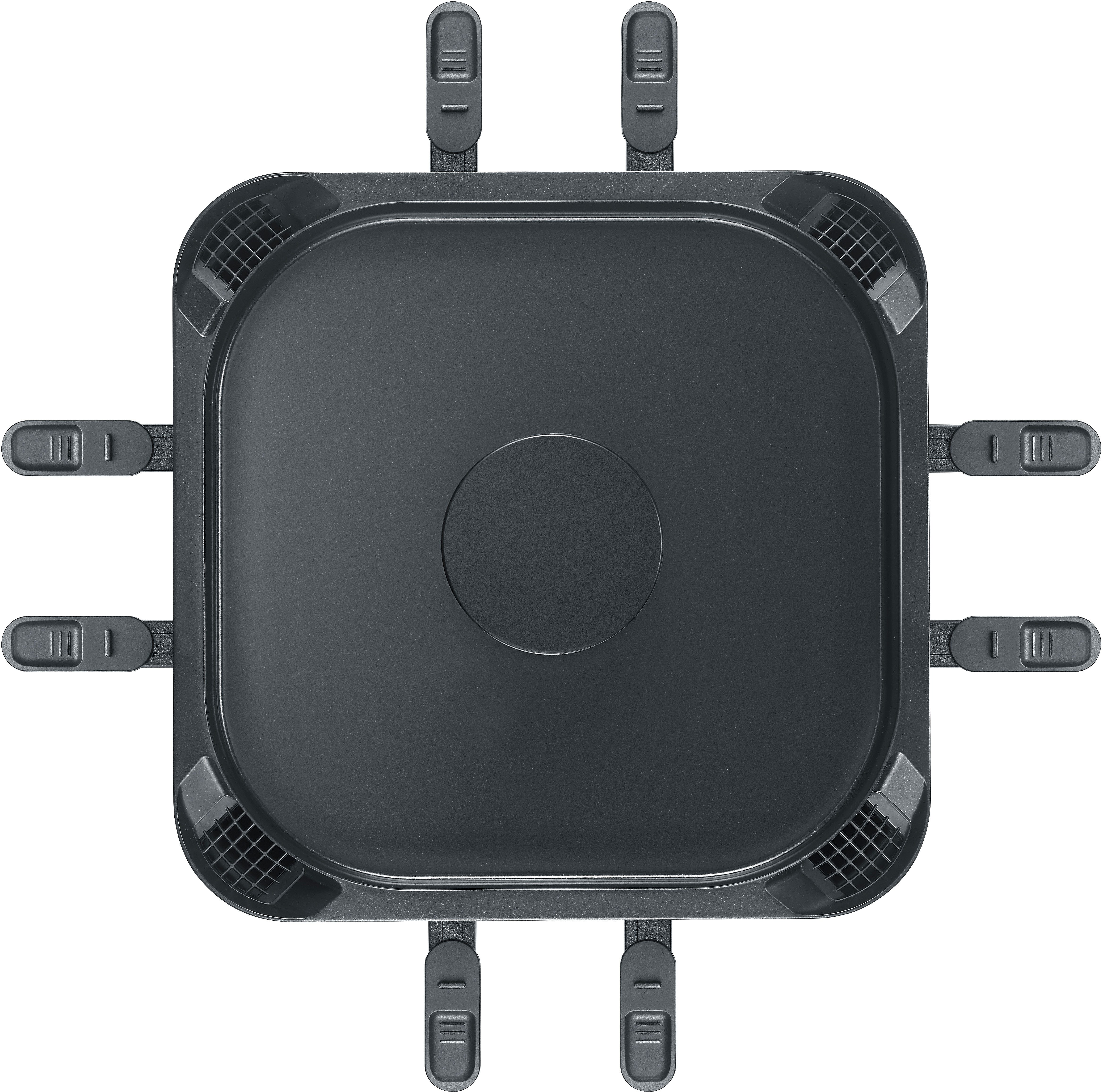 Severin Raclette RG 2379