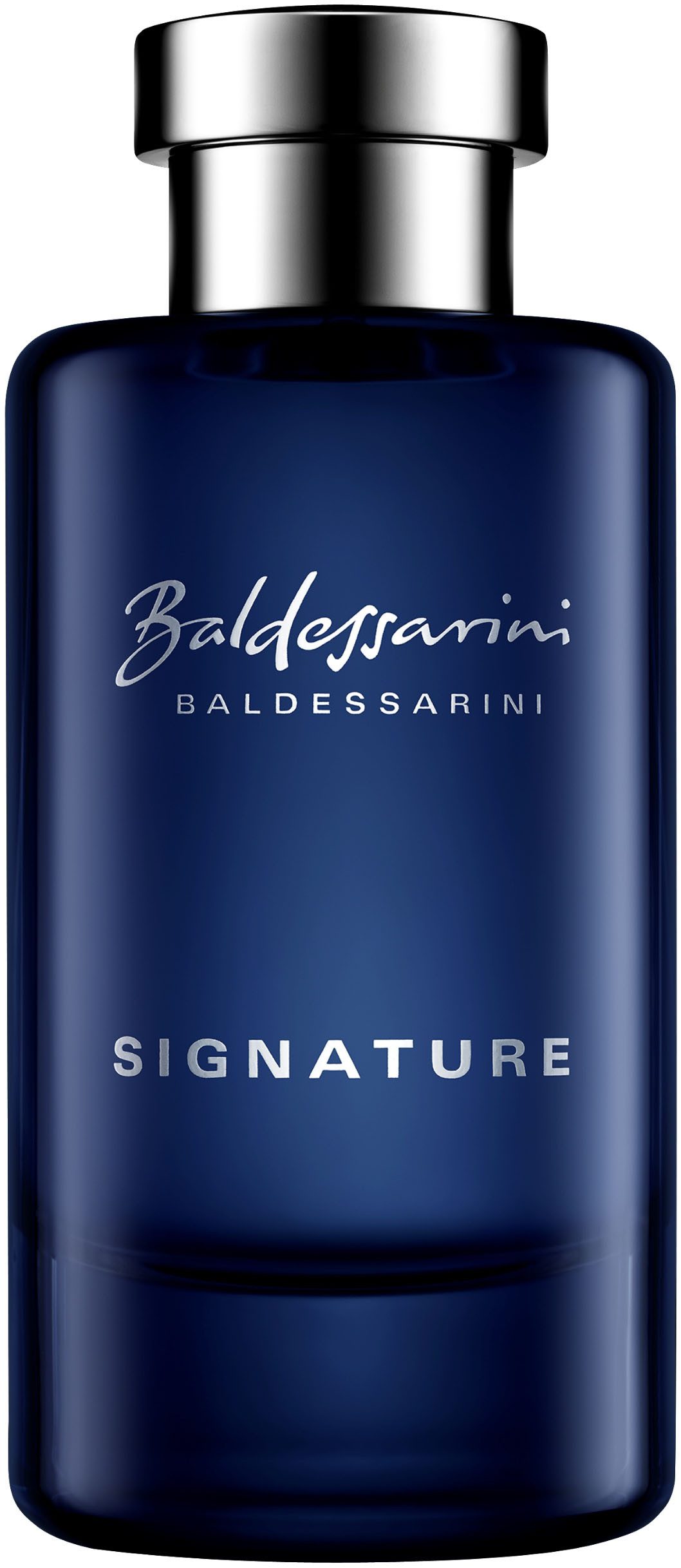 BALDESSARINI Eau de toilette Baldesarini Signature Eau de Toilette 50ml (set, 1-delig)