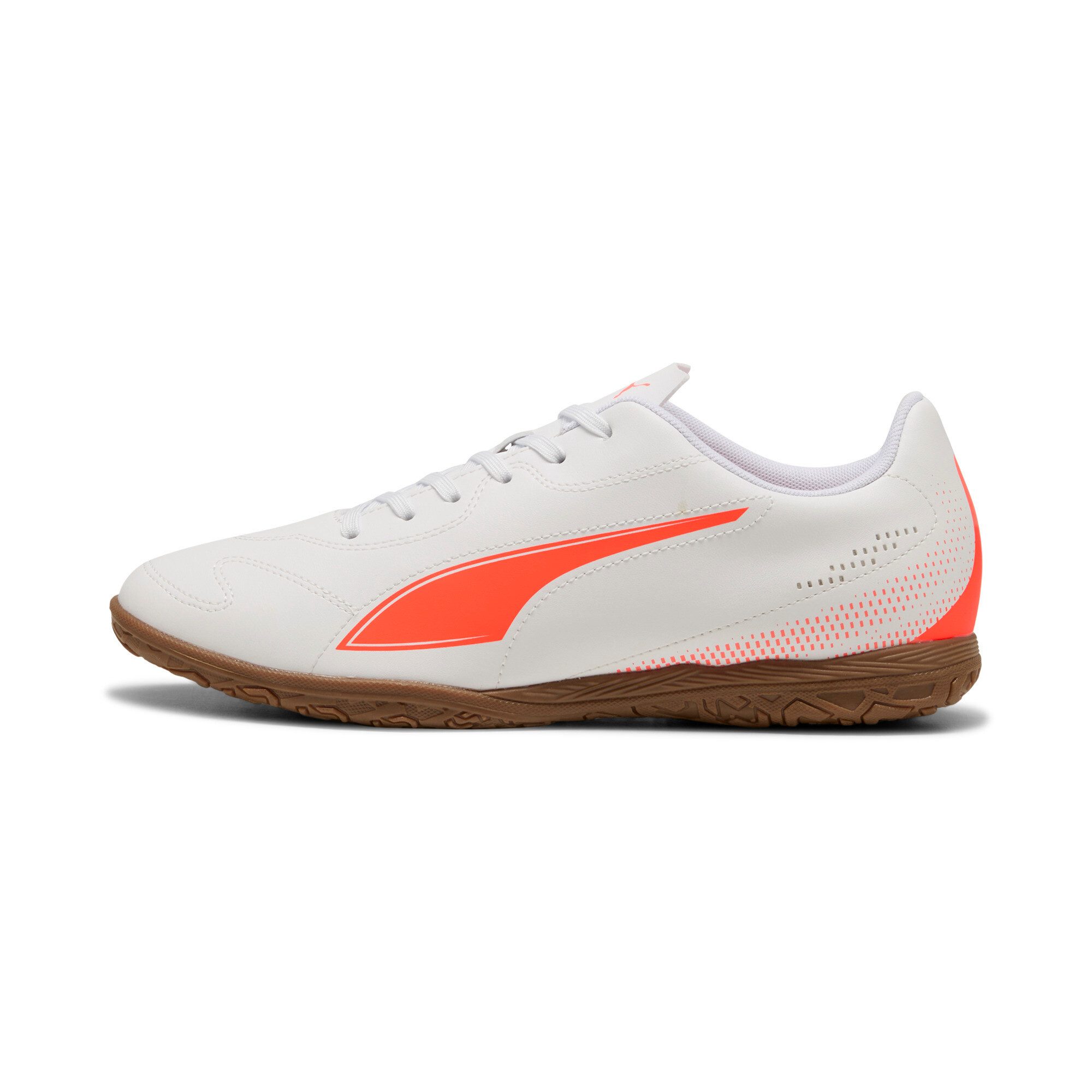 PUMA Voetbalschoenen VITORIA II IT