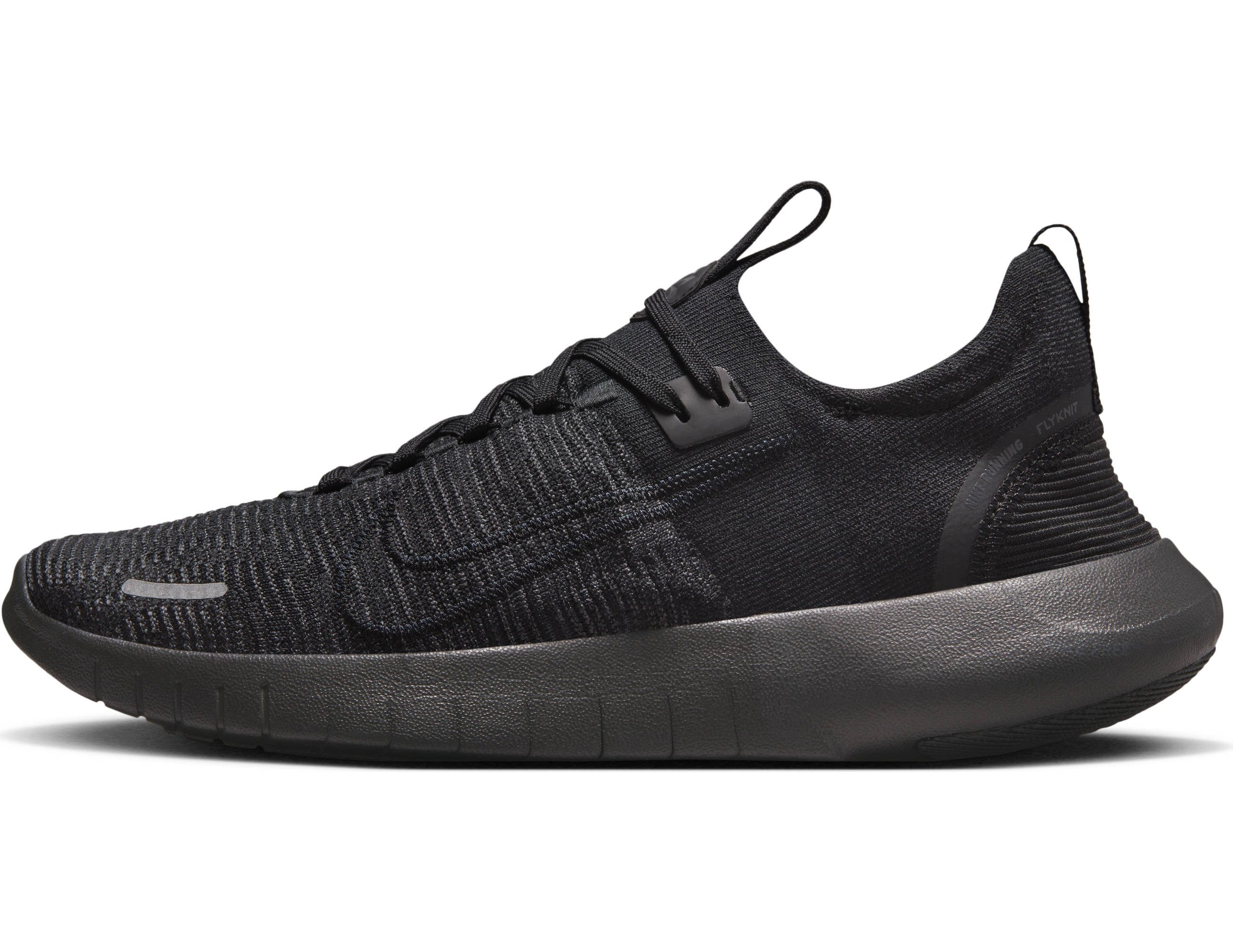 Nike Runningschoenen Free Run Flyknit Next Nature
